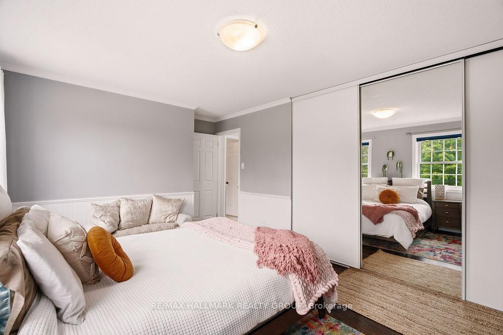 Photo 34 of 73 Banner Road, Ottawa, Sheahan Estates/Trend Village — HOMEH