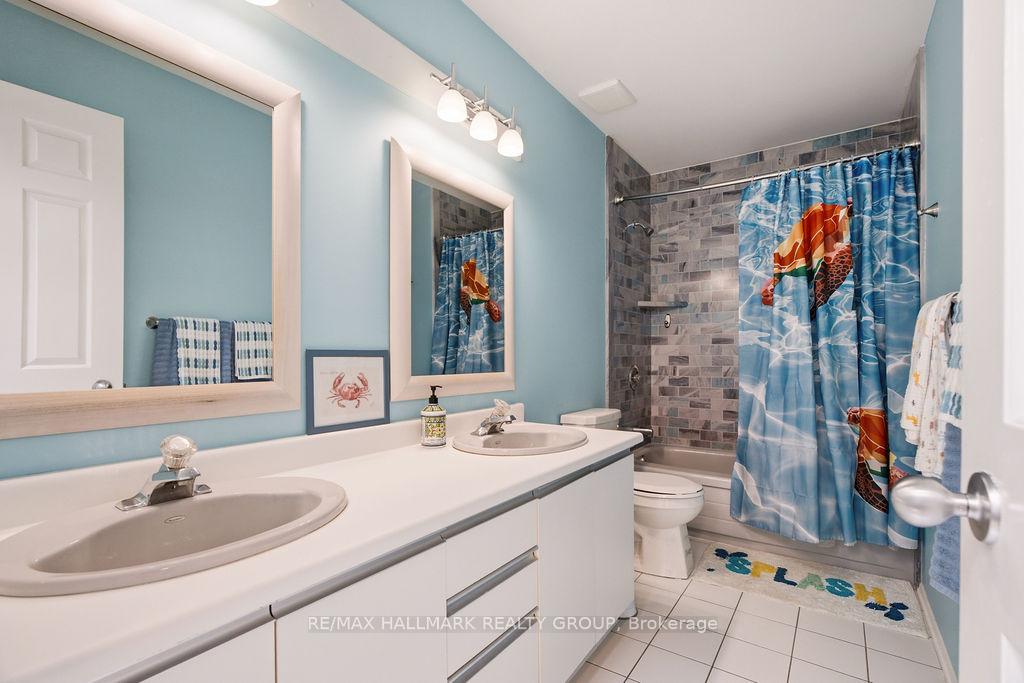 Photo 35 of 73 Banner Road, Ottawa, Sheahan Estates/Trend Village — HOMEH