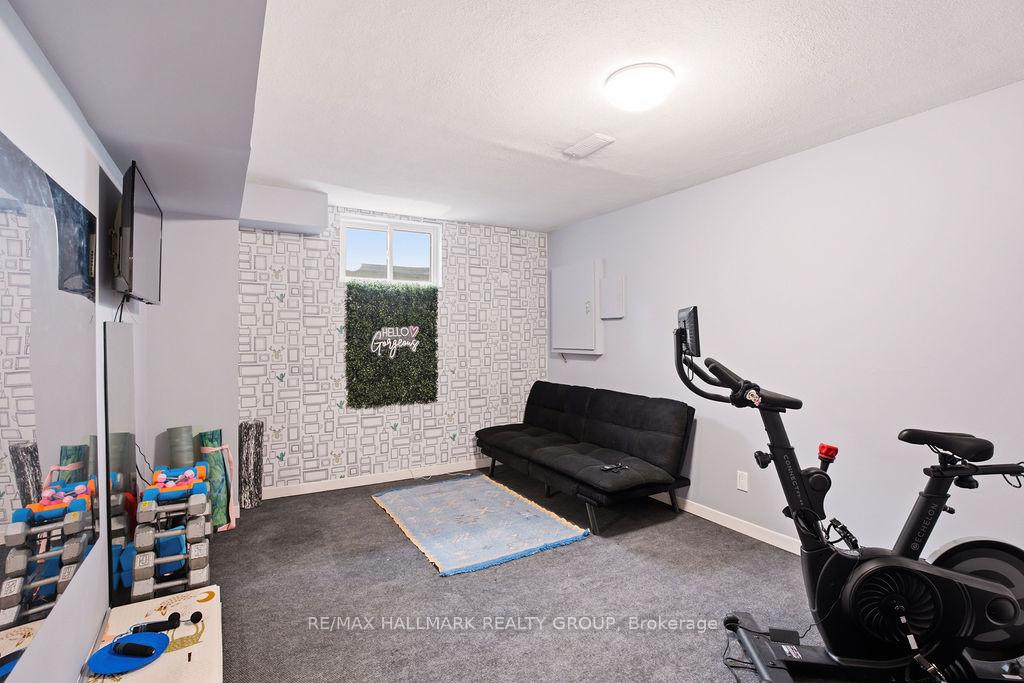 Photo 42 of 73 Banner Road, Ottawa, Sheahan Estates/Trend Village — HOMEH