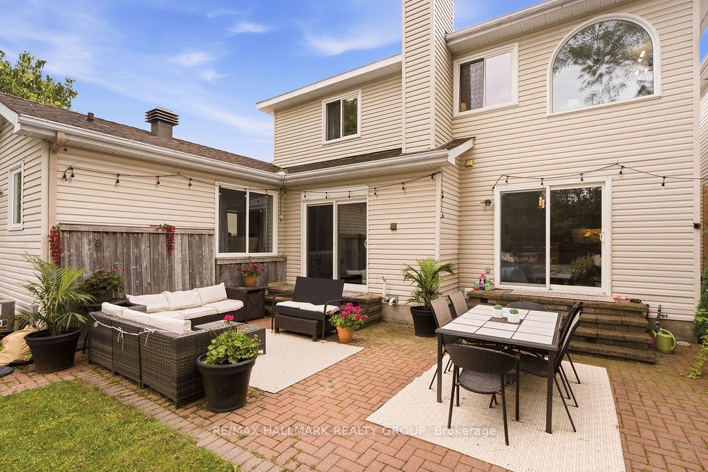 Photo 44 of 73 Banner Road, Ottawa, Sheahan Estates/Trend Village — HOMEH