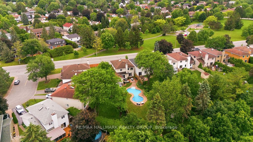 Photo 49 of 73 Banner Road, Ottawa, Sheahan Estates/Trend Village — HOMEH