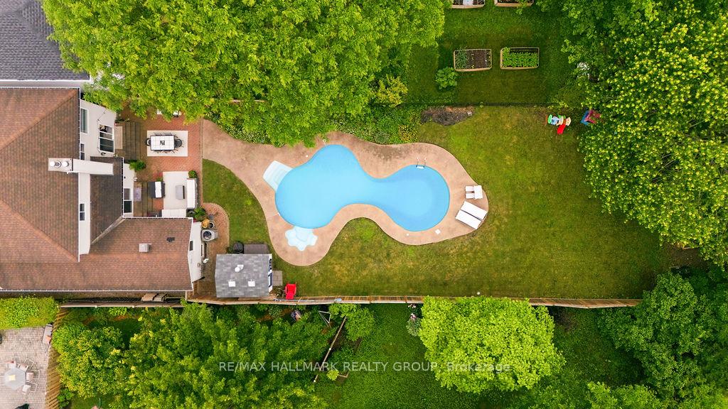 Photo 50 of 73 Banner Road, Ottawa, Sheahan Estates/Trend Village — HOMEH