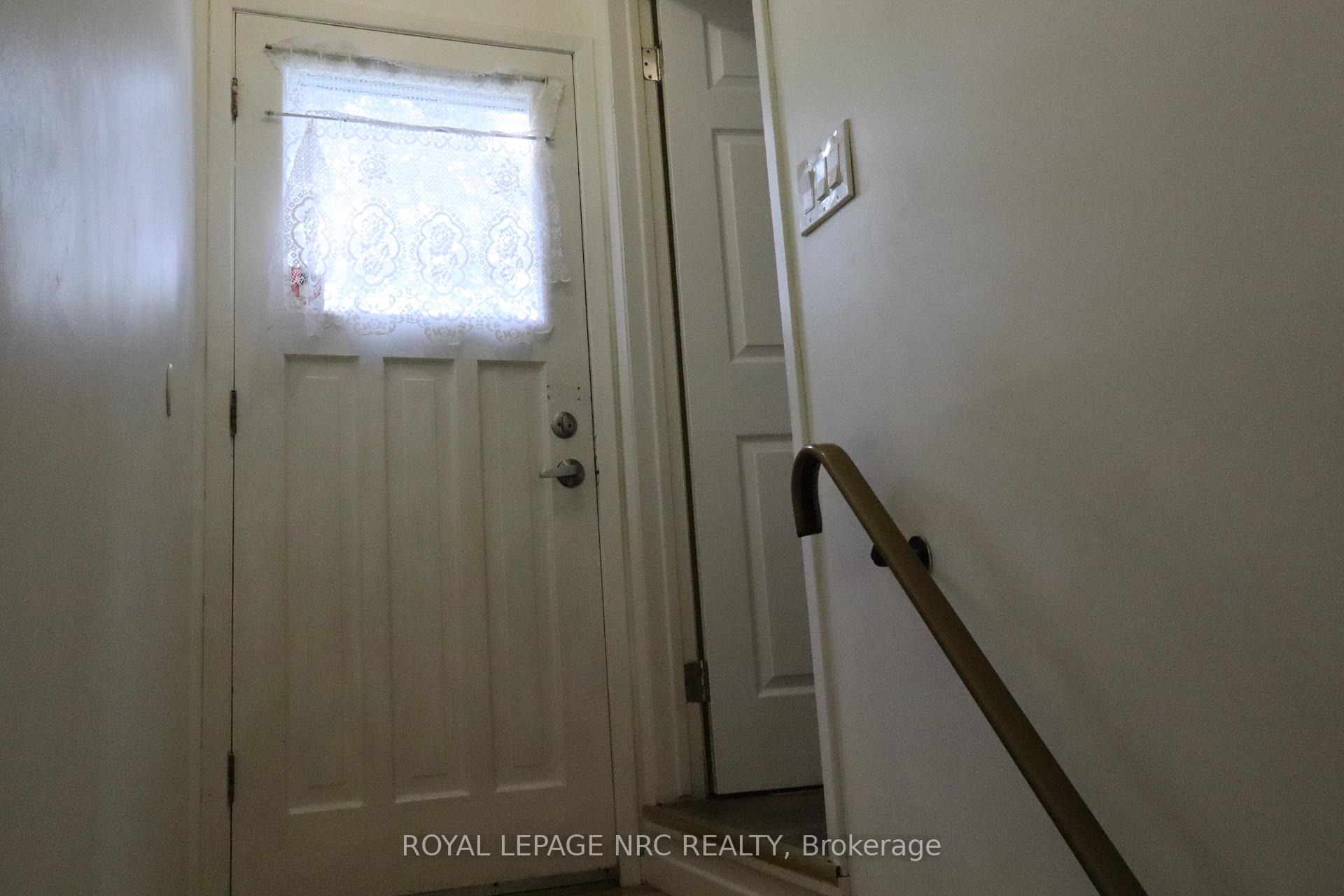 Photo 21 of 6694 Cropp Street, Niagara Falls, Morrison — HOMEH