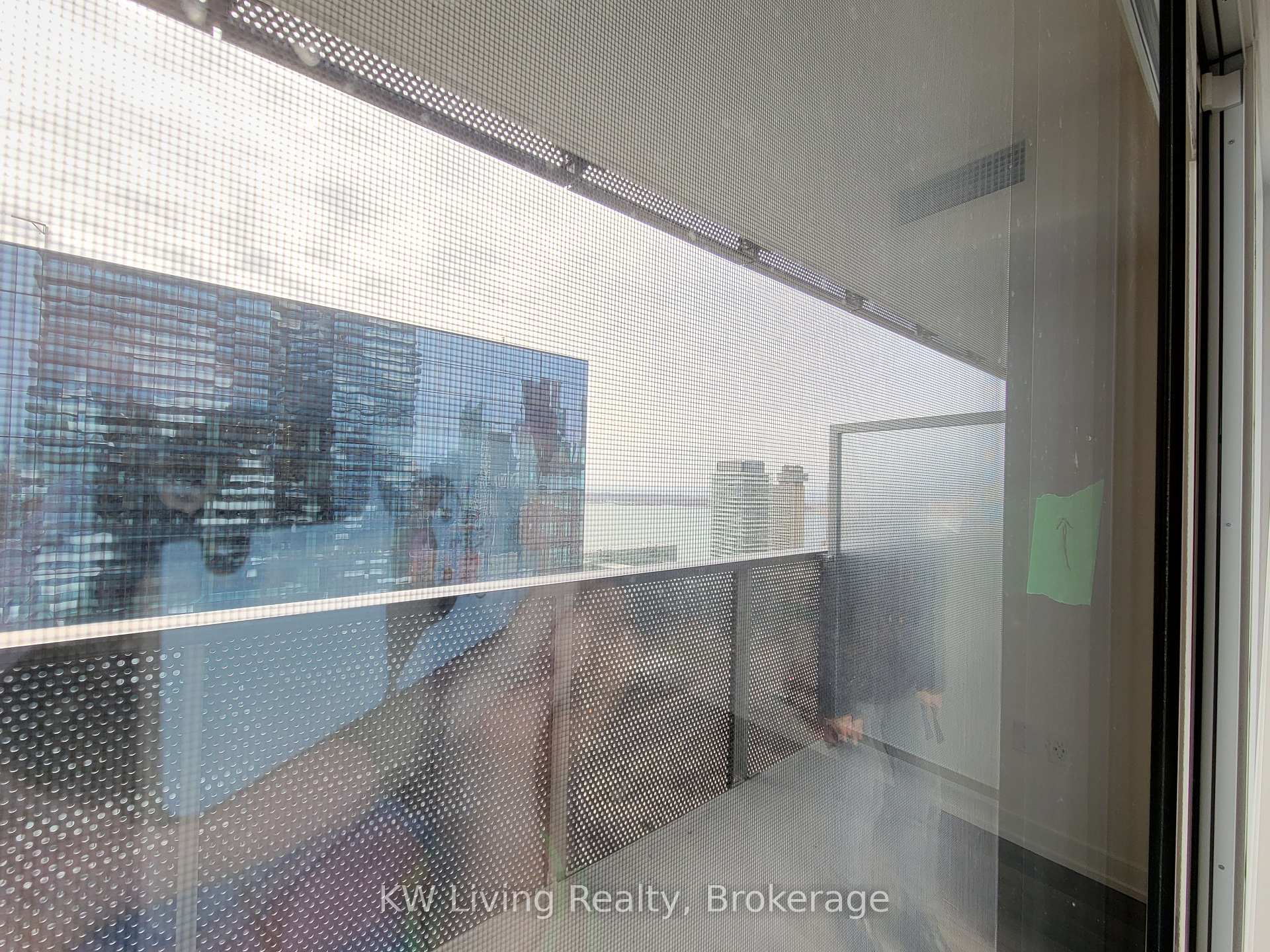 Photo 6 of Unit 3610, 138 Downes Street, Toronto, Waterfront Communities — HOMEH