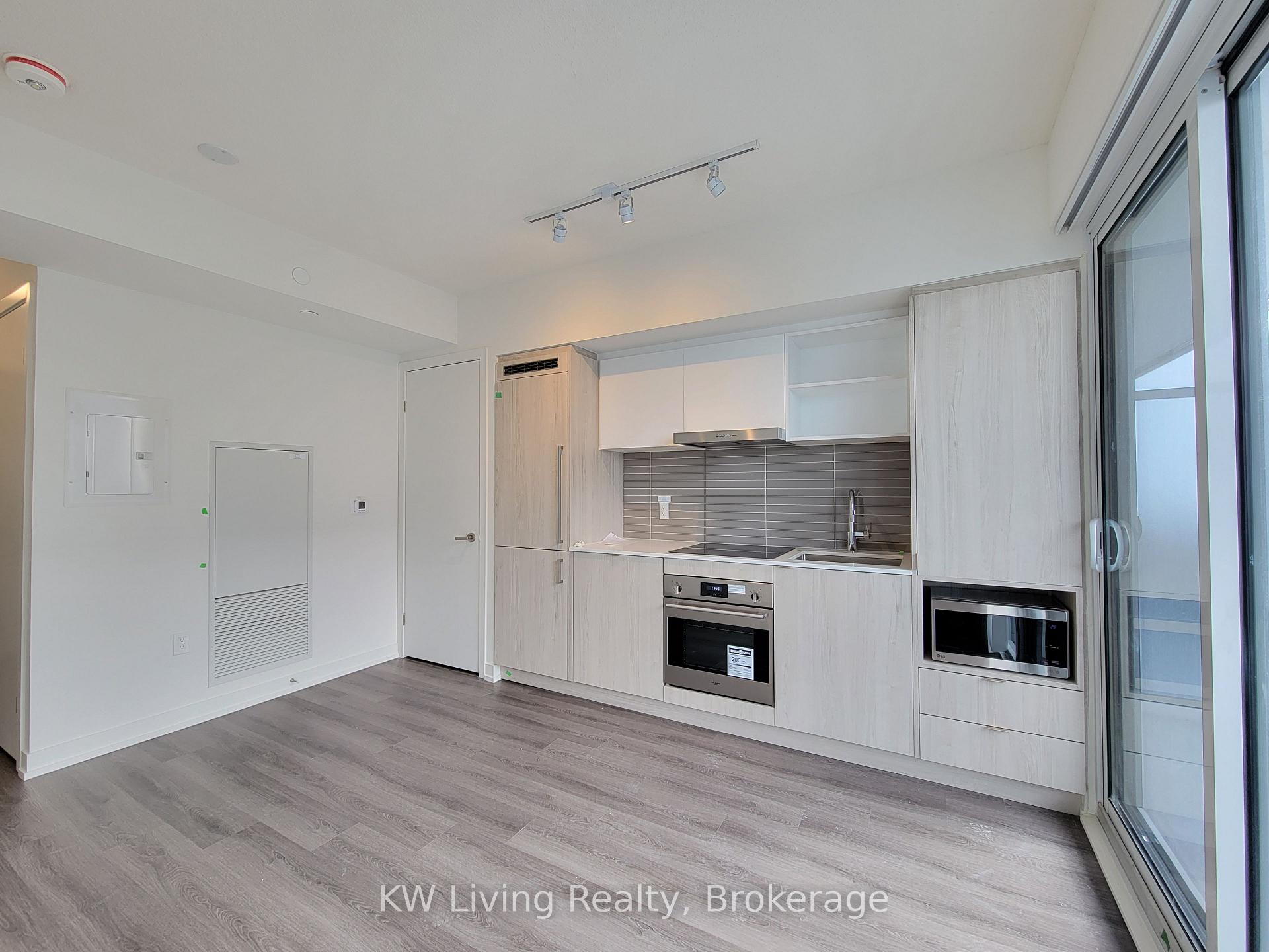 Photo 7 of Unit 3610, 138 Downes Street, Toronto, Waterfront Communities — HOMEH