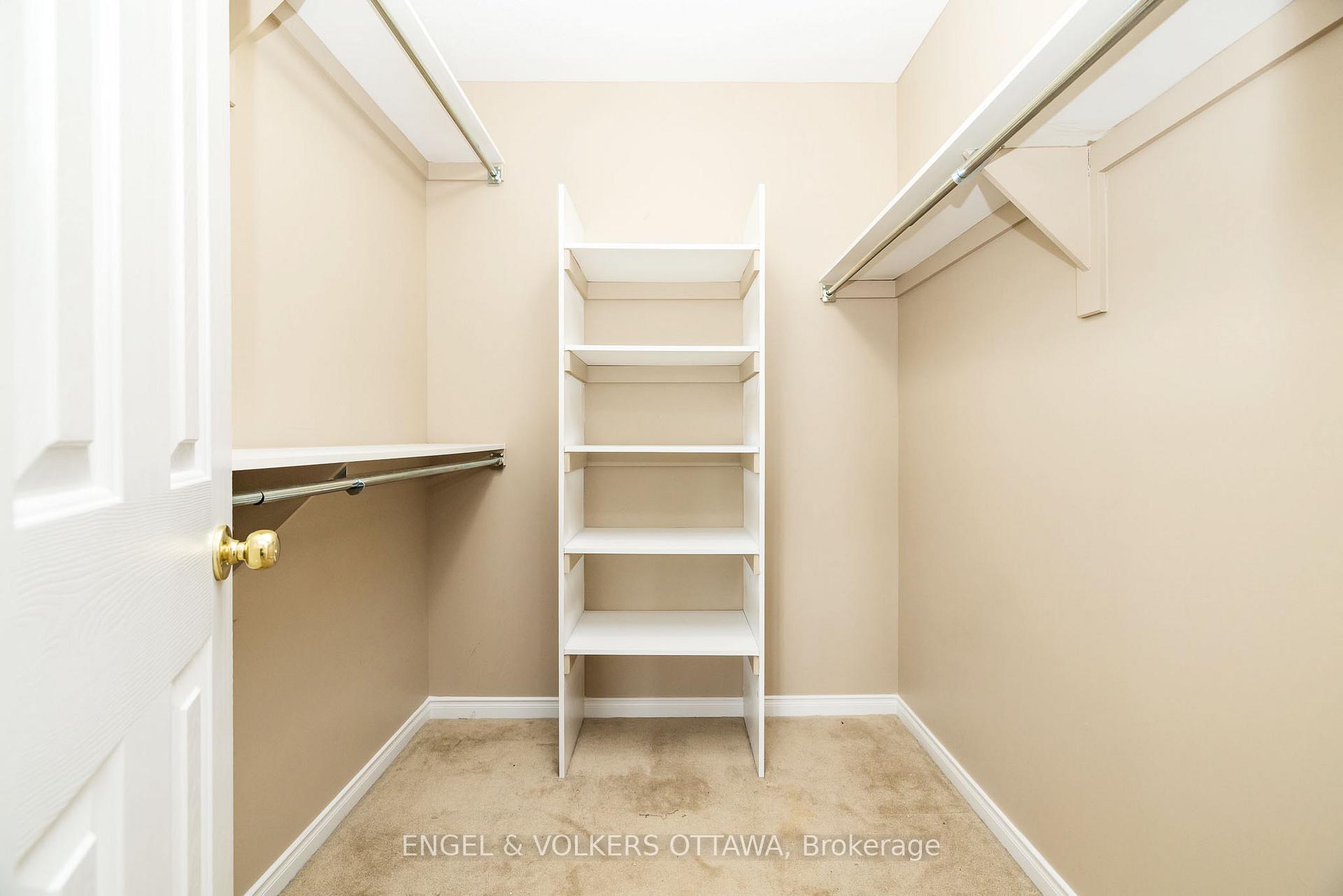 Photo 11 of 166 Macara Crescent, Ottawa, Kanata - Morgan's Grant/South March — HOMEH