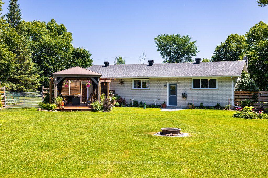 Photo 36 of 81 Front Road, Champlain, Champlain Twp — HOMEH