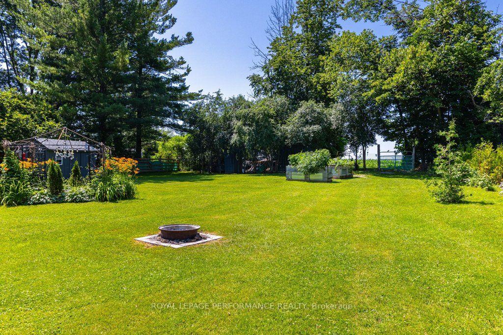 Photo 37 of 81 Front Road, Champlain, Champlain Twp — HOMEH