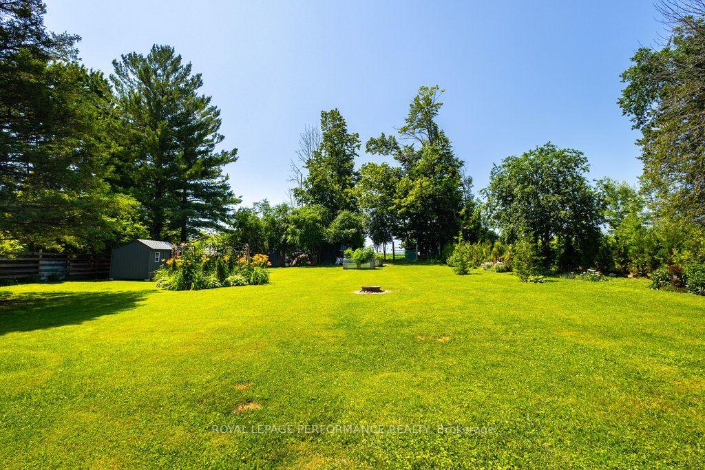 Photo 38 of 81 Front Road, Champlain, Champlain Twp — HOMEH