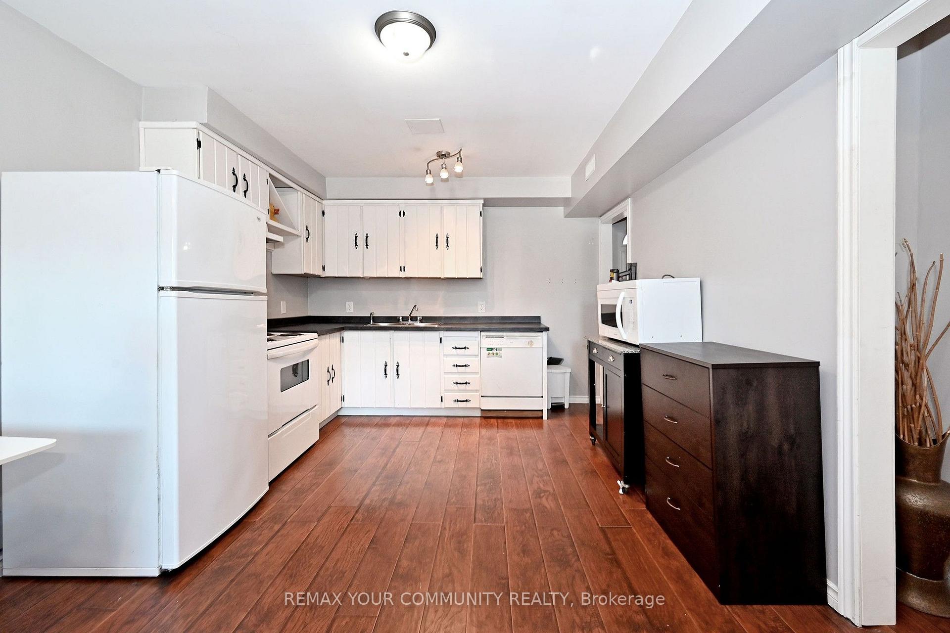 Photo 26 of 18 Harland Crescent, Ajax, South East — HOMEH