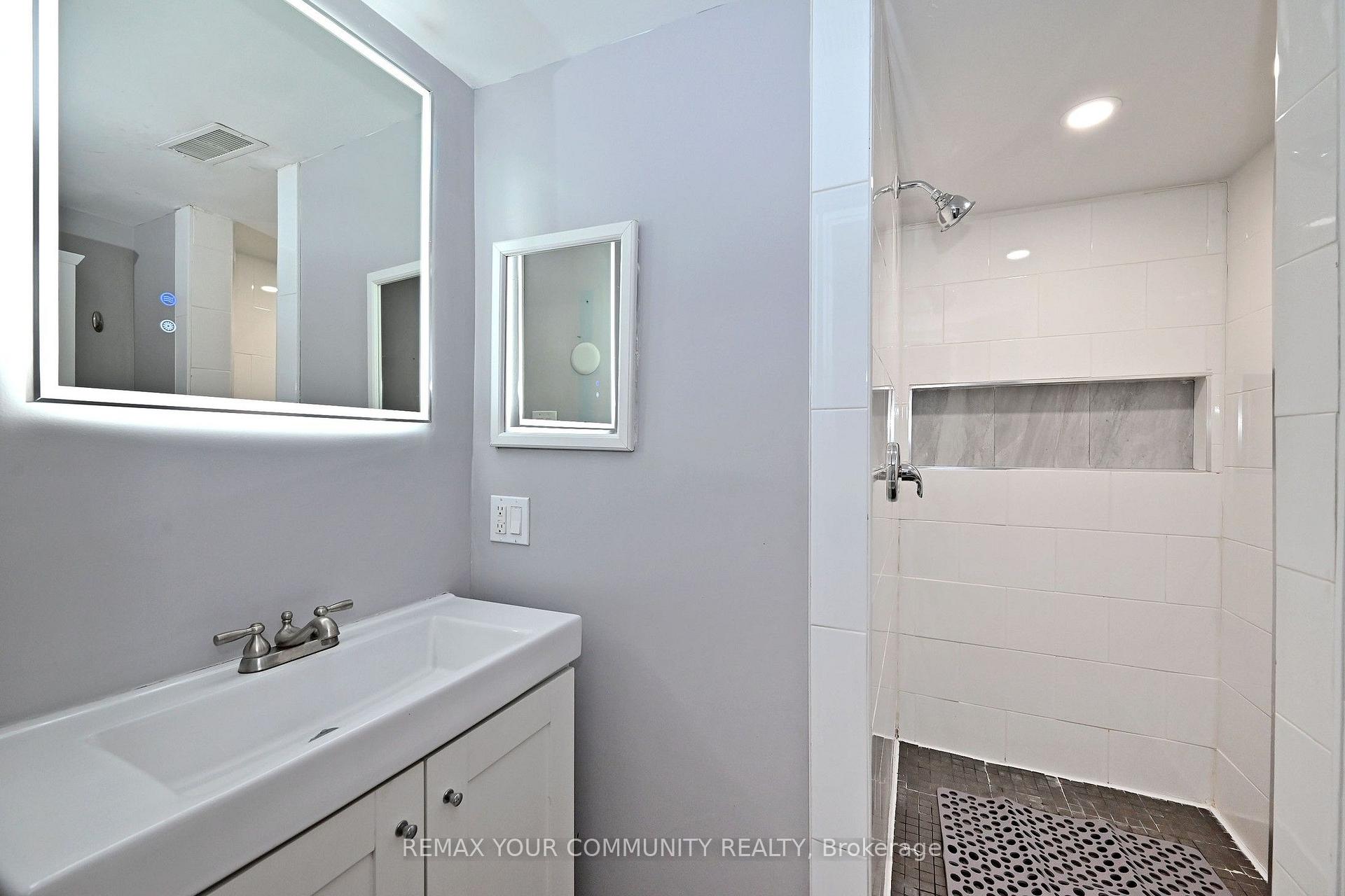 Photo 29 of 18 Harland Crescent, Ajax, South East — HOMEH