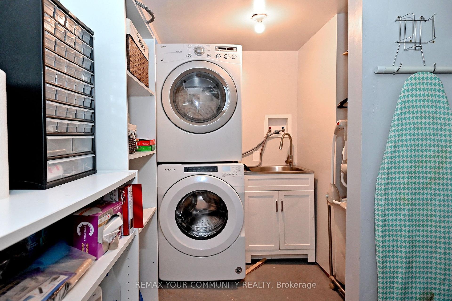 Photo 30 of 18 Harland Crescent, Ajax, South East — HOMEH