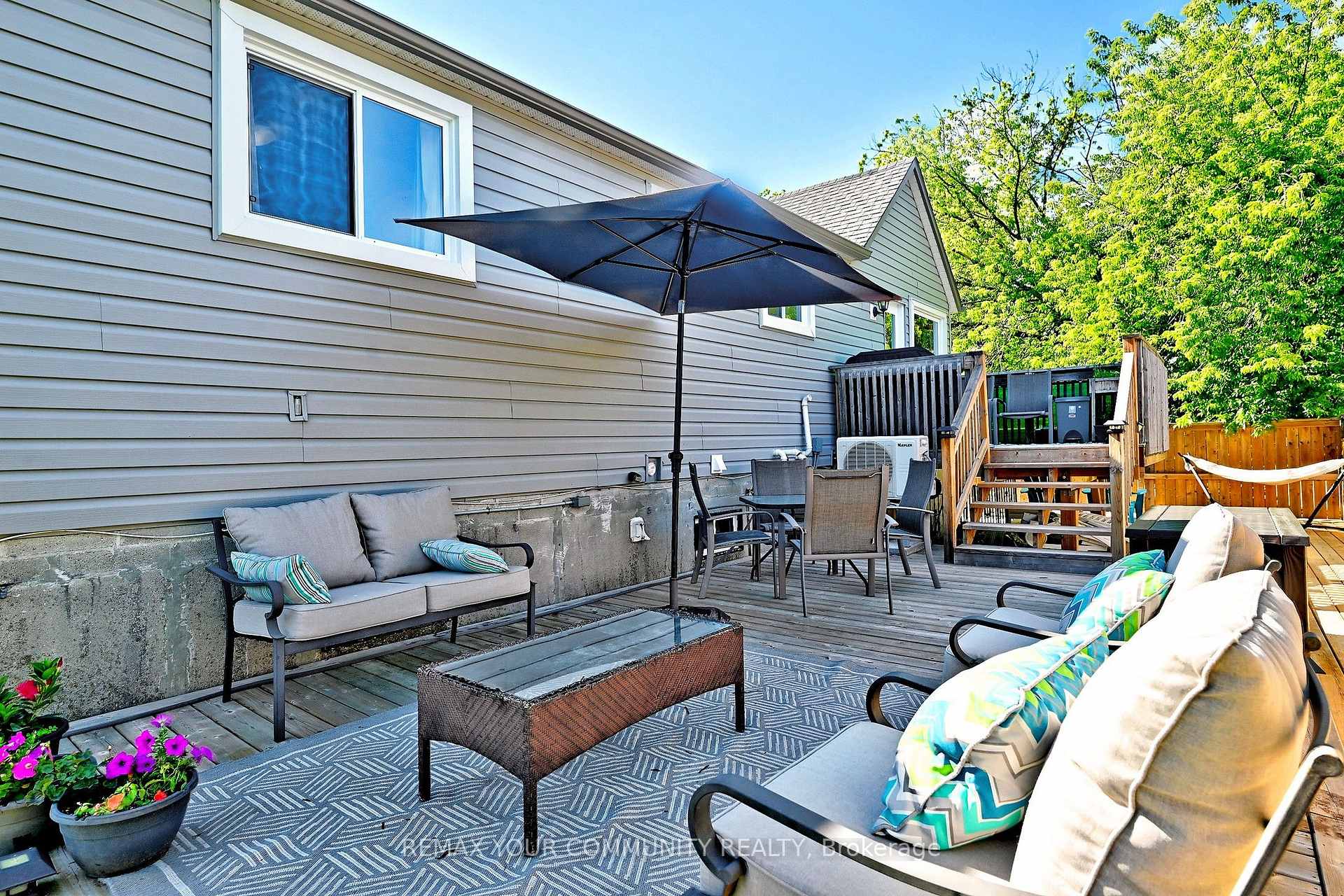 Photo 33 of 18 Harland Crescent, Ajax, South East — HOMEH