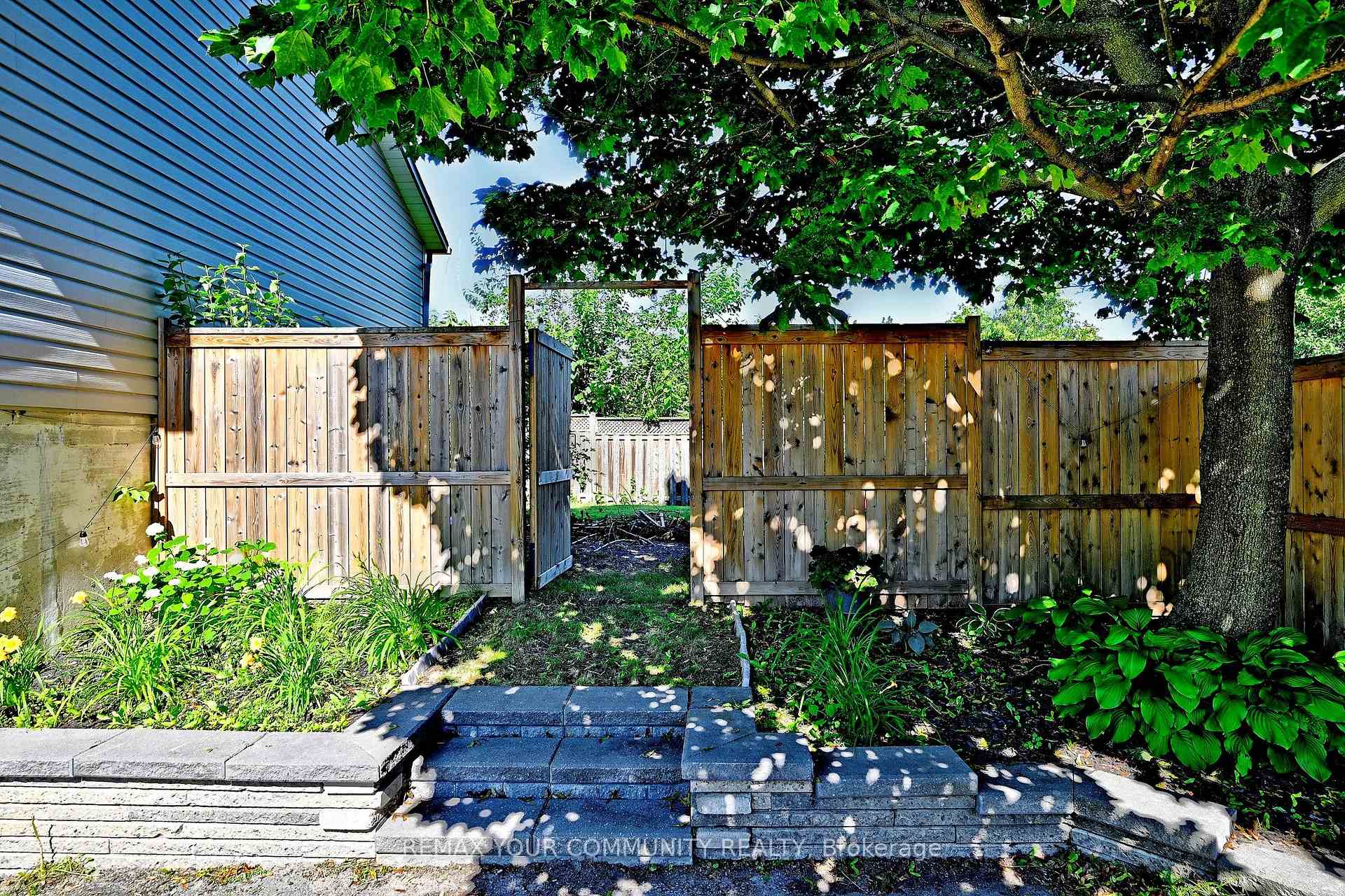 Photo 40 of 18 Harland Crescent, Ajax, South East — HOMEH