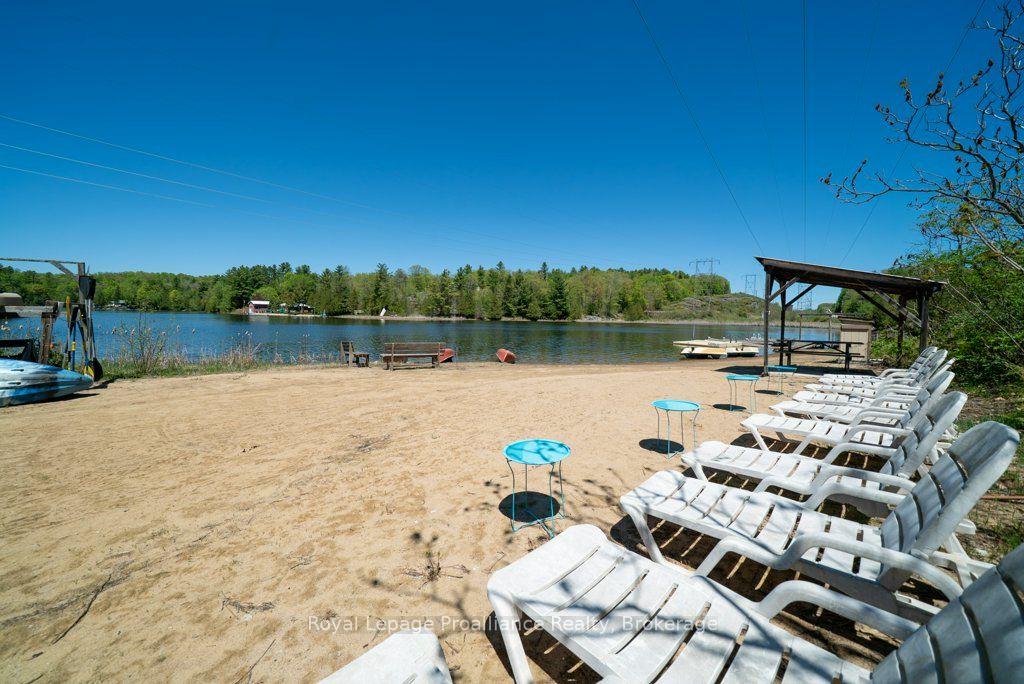 Photo of 2471 Road 509