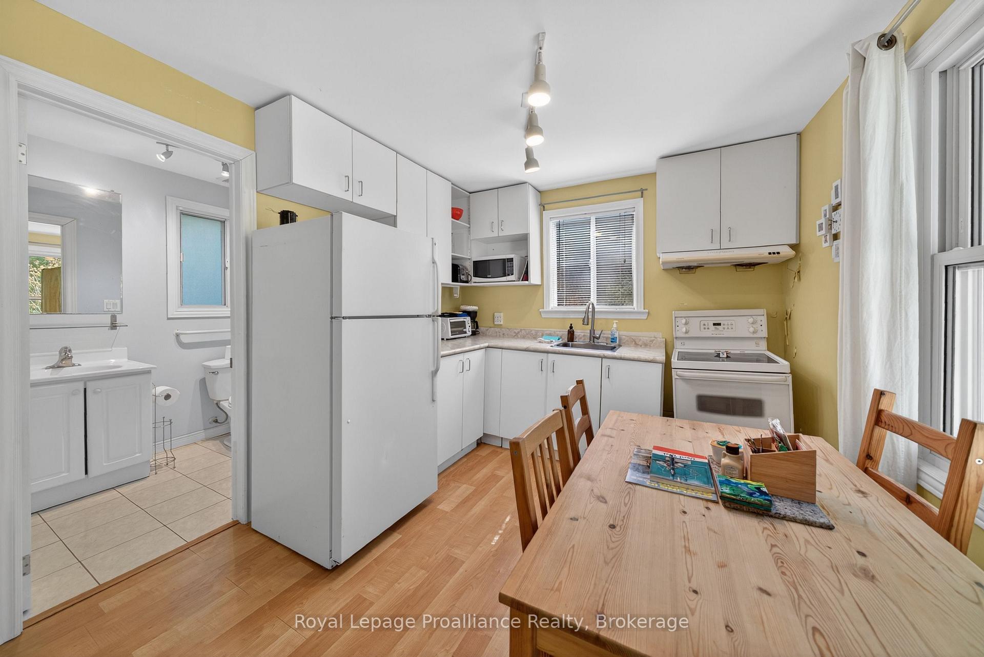 Photo 19 of 2471 Road 509, Frontenac, Frontenac North — HOMEH