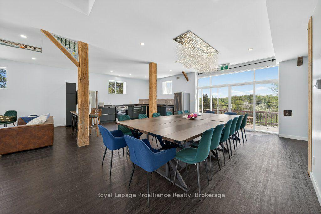 Photo 40 of 2471 Road 509, Frontenac, Frontenac North — HOMEH