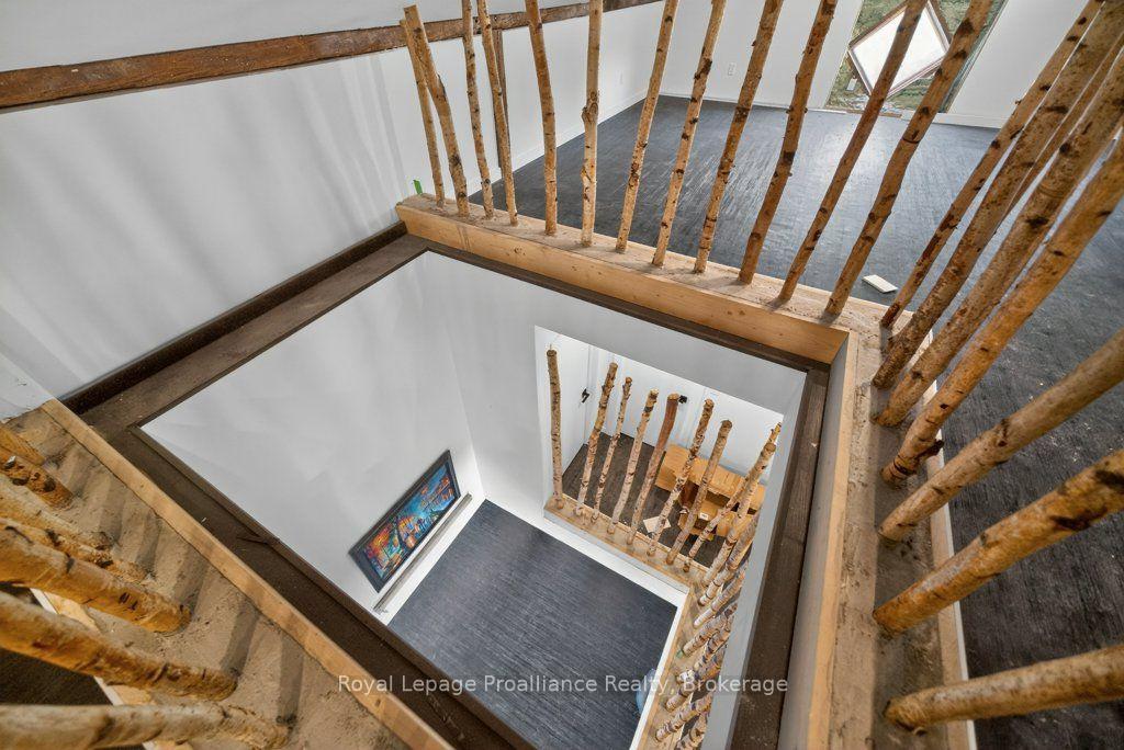 Photo 43 of 2471 Road 509, Frontenac, Frontenac North — HOMEH
