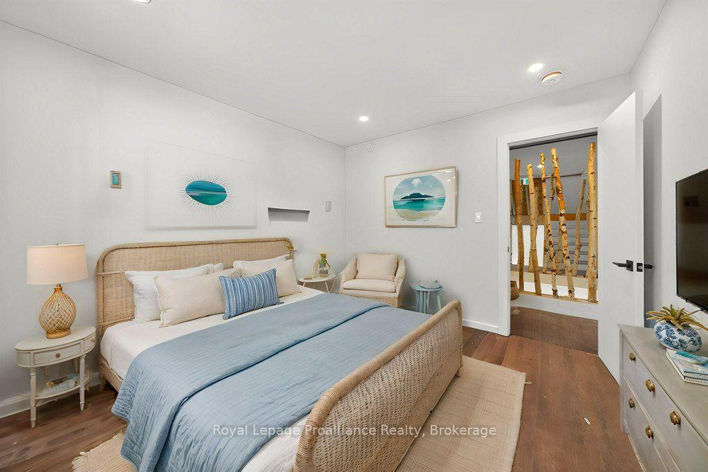 Photo 44 of 2471 Road 509, Frontenac, Frontenac North — HOMEH