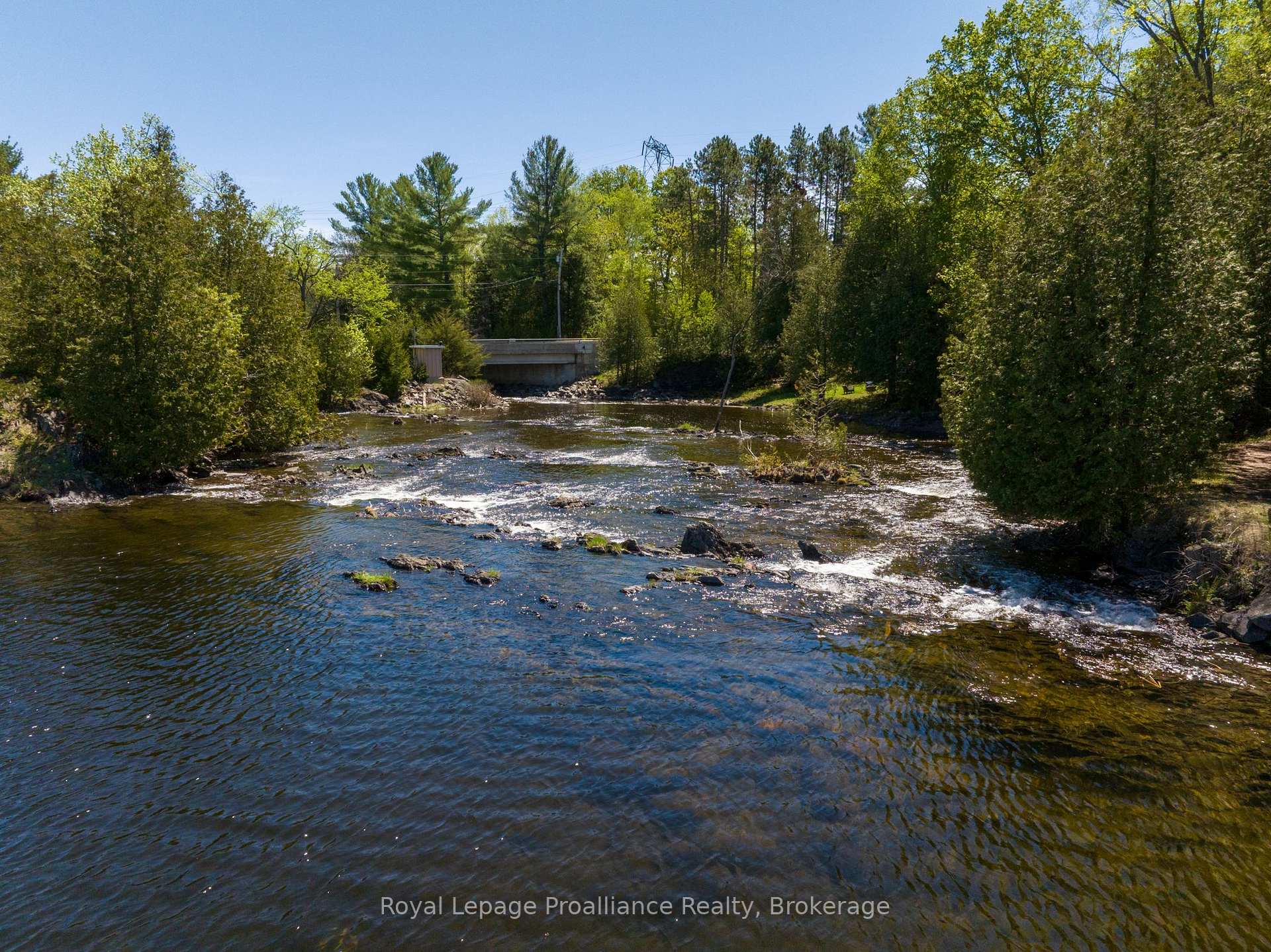 Photo 48 of 2471 Road 509, Frontenac, Frontenac North — HOMEH