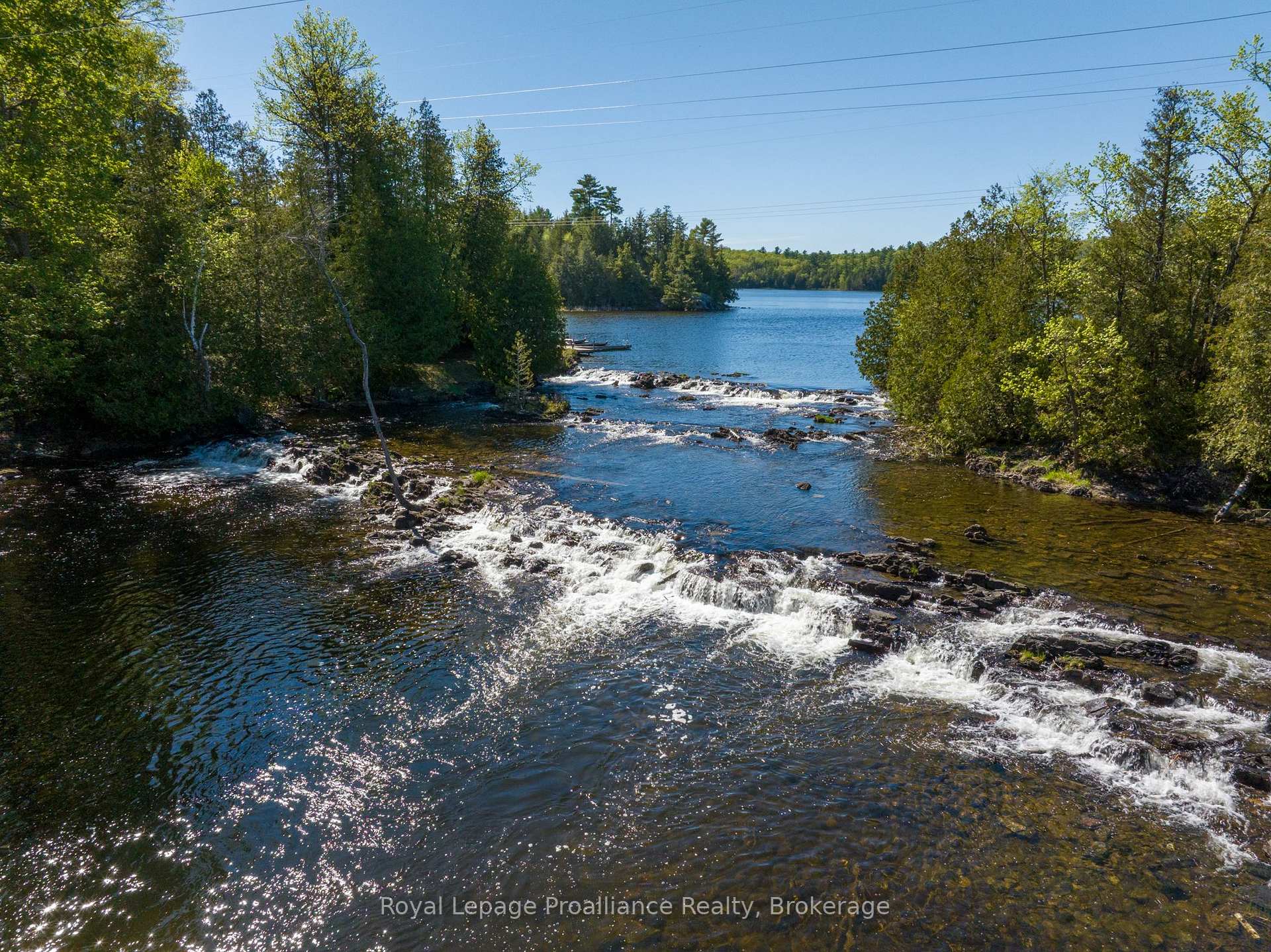 Photo 49 of 2471 Road 509, Frontenac, Frontenac North — HOMEH