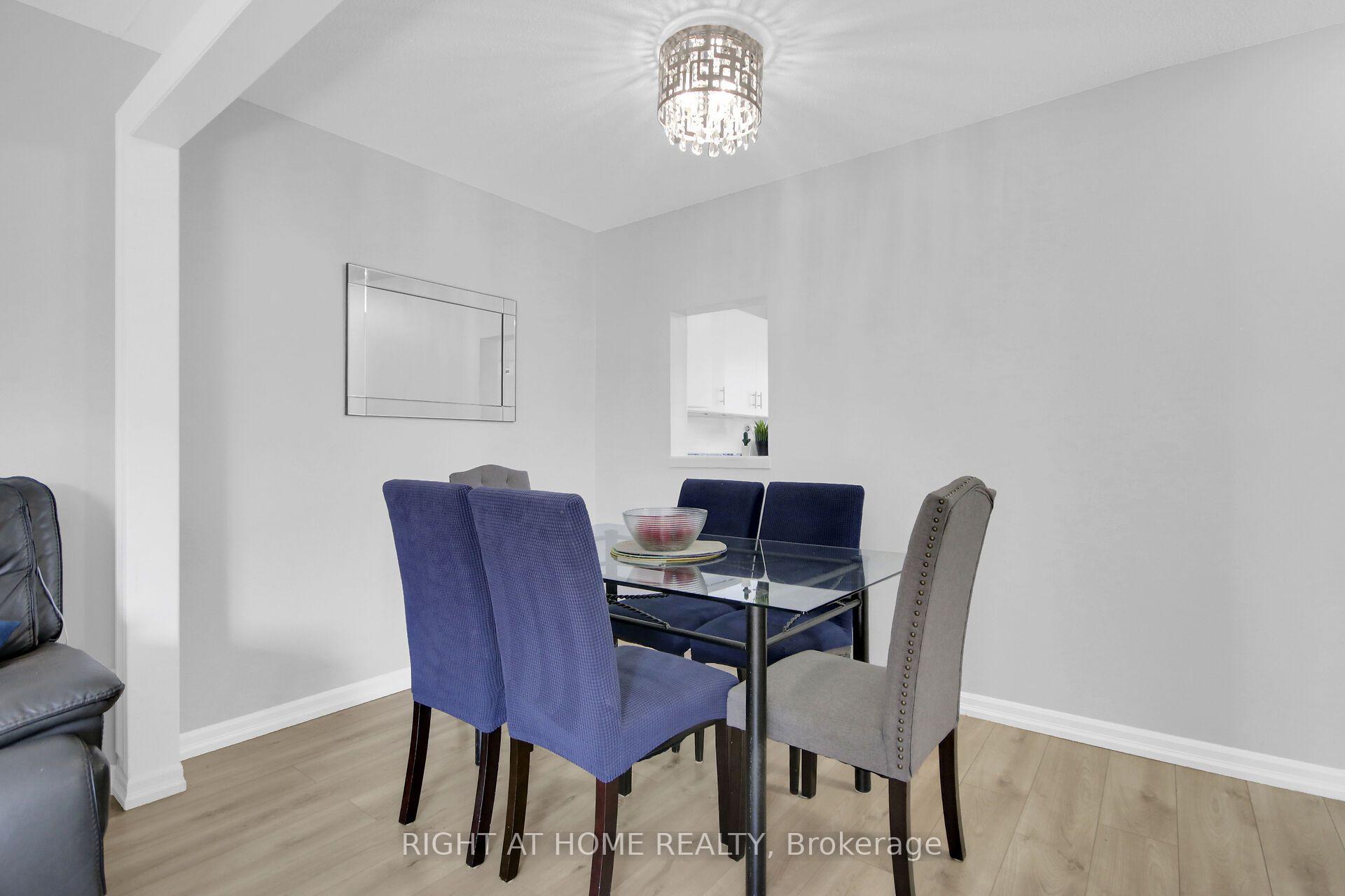 Photo 11 of Unit 16, 3516 Aladdin Lane, Ottawa, Blossom Park/Kemp Park/Findlay Creek — HOMEH