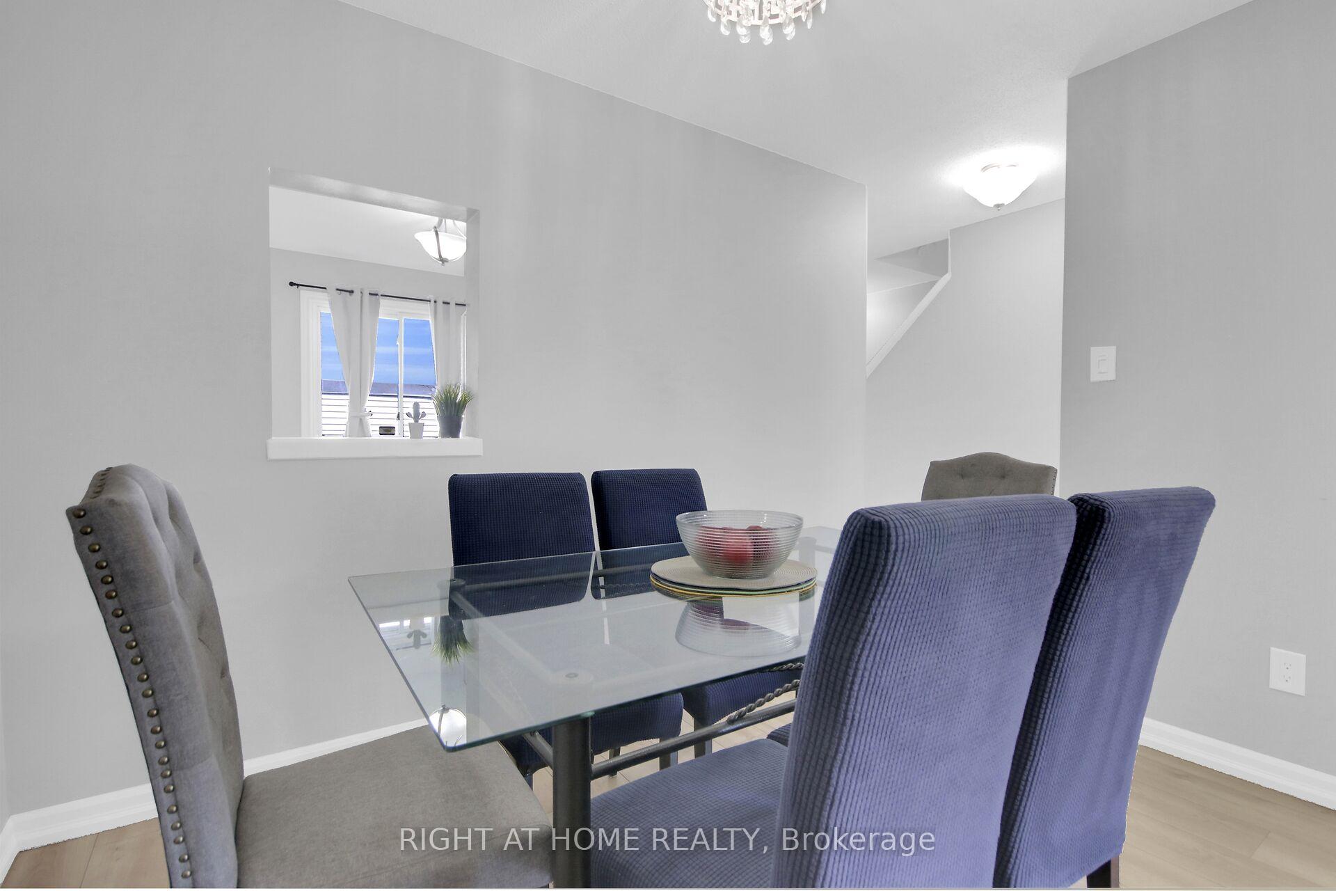 Photo 12 of Unit 16, 3516 Aladdin Lane, Ottawa, Blossom Park/Kemp Park/Findlay Creek — HOMEH