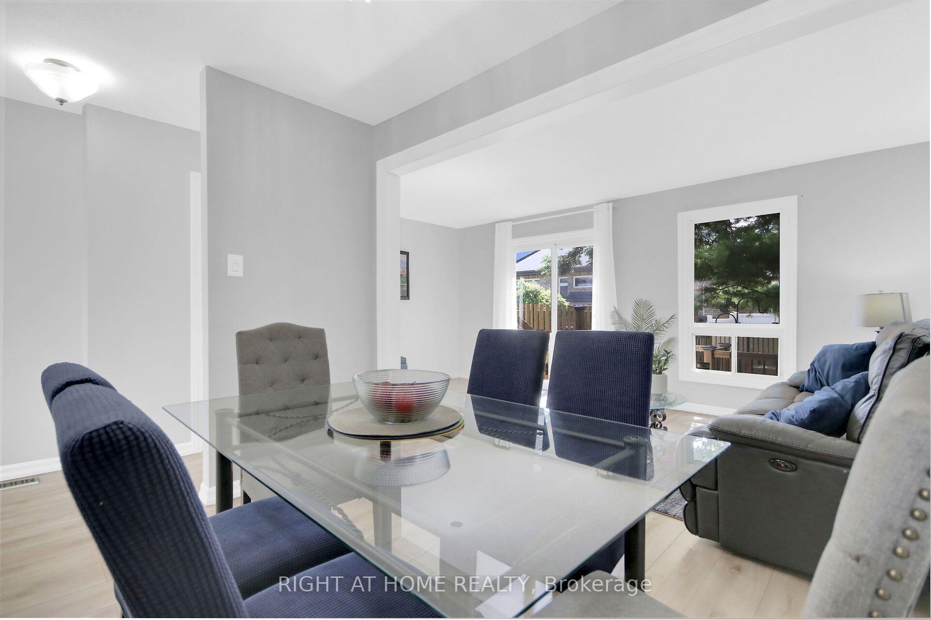Photo 13 of Unit 16, 3516 Aladdin Lane, Ottawa, Blossom Park/Kemp Park/Findlay Creek — HOMEH
