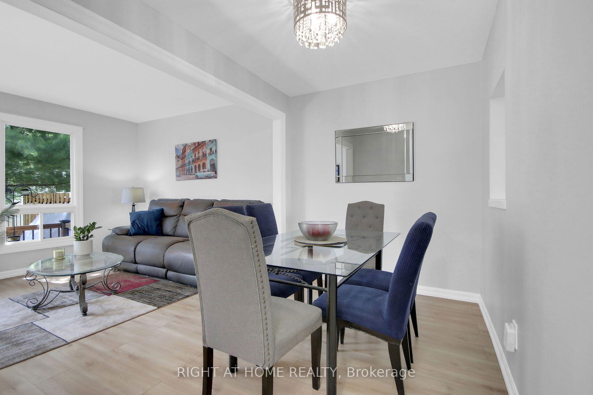 Photo 14 of Unit 16, 3516 Aladdin Lane, Ottawa, Blossom Park/Kemp Park/Findlay Creek — HOMEH