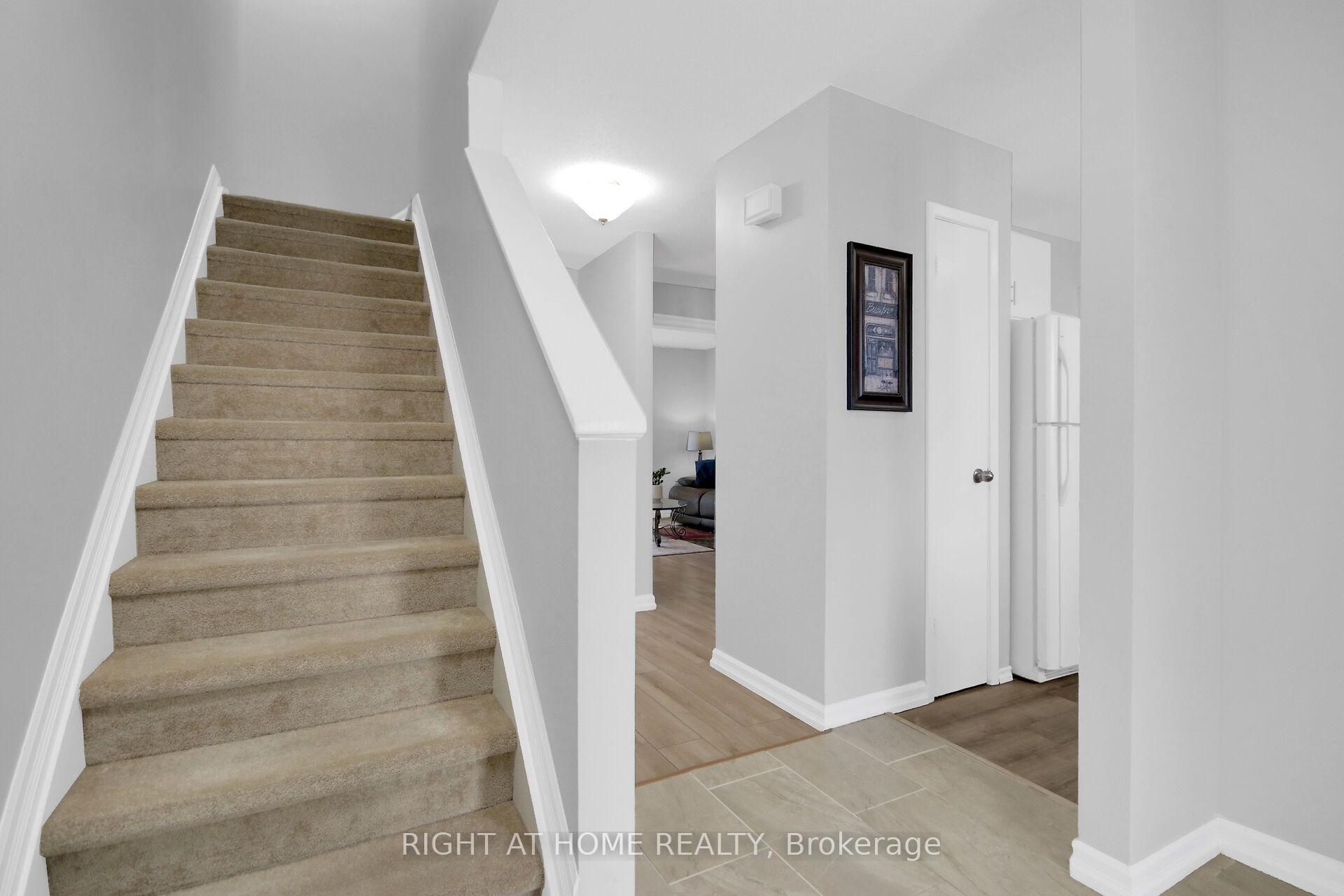 Photo 15 of Unit 16, 3516 Aladdin Lane, Ottawa, Blossom Park/Kemp Park/Findlay Creek — HOMEH