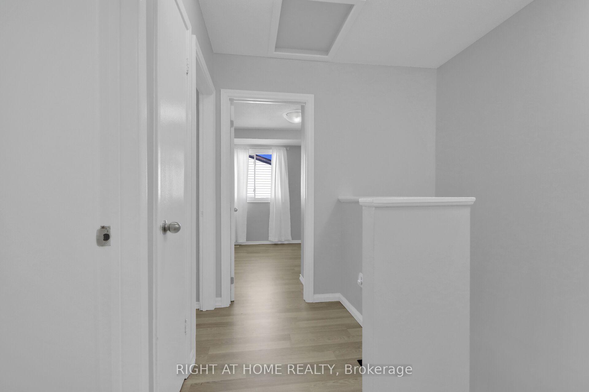 Photo 16 of Unit 16, 3516 Aladdin Lane, Ottawa, Blossom Park/Kemp Park/Findlay Creek — HOMEH