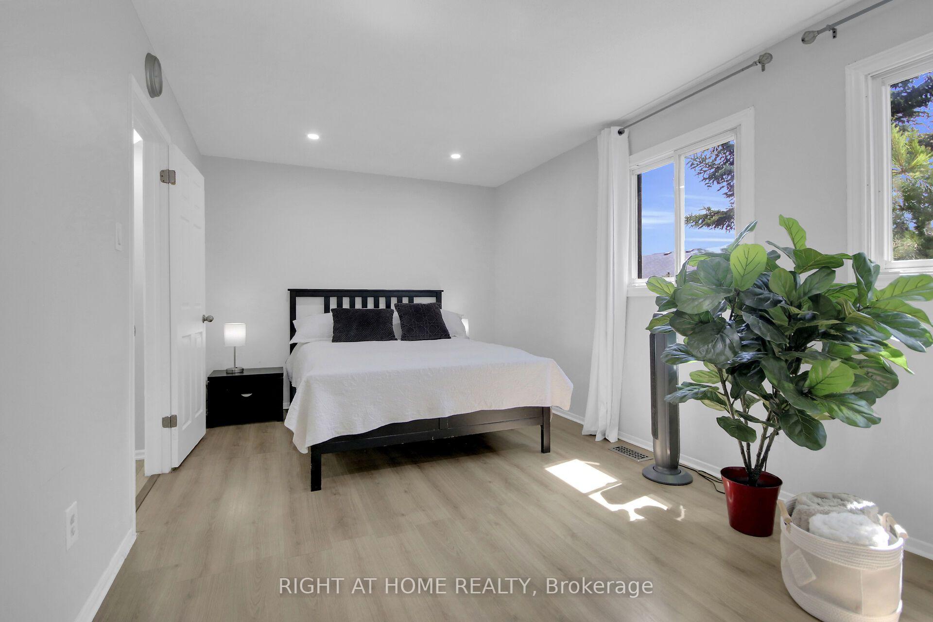 Photo 17 of Unit 16, 3516 Aladdin Lane, Ottawa, Blossom Park/Kemp Park/Findlay Creek — HOMEH