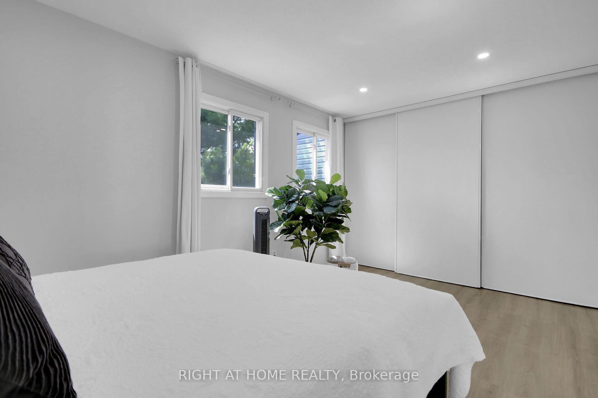 Photo 18 of Unit 16, 3516 Aladdin Lane, Ottawa, Blossom Park/Kemp Park/Findlay Creek — HOMEH