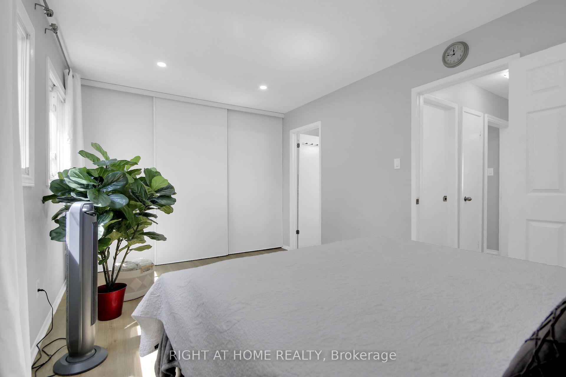 Photo 19 of Unit 16, 3516 Aladdin Lane, Ottawa, Blossom Park/Kemp Park/Findlay Creek — HOMEH