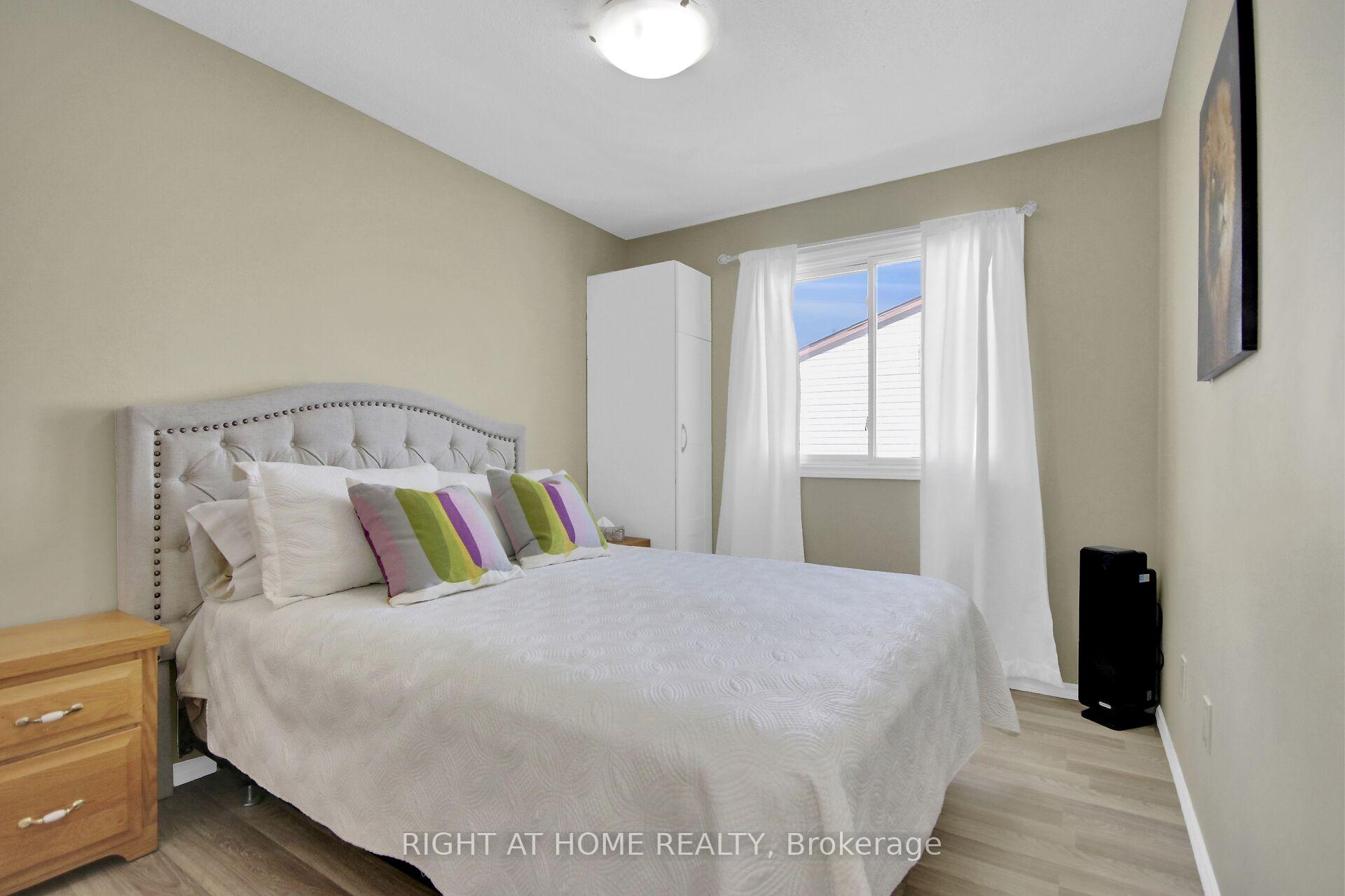 Photo 20 of Unit 16, 3516 Aladdin Lane, Ottawa, Blossom Park/Kemp Park/Findlay Creek — HOMEH