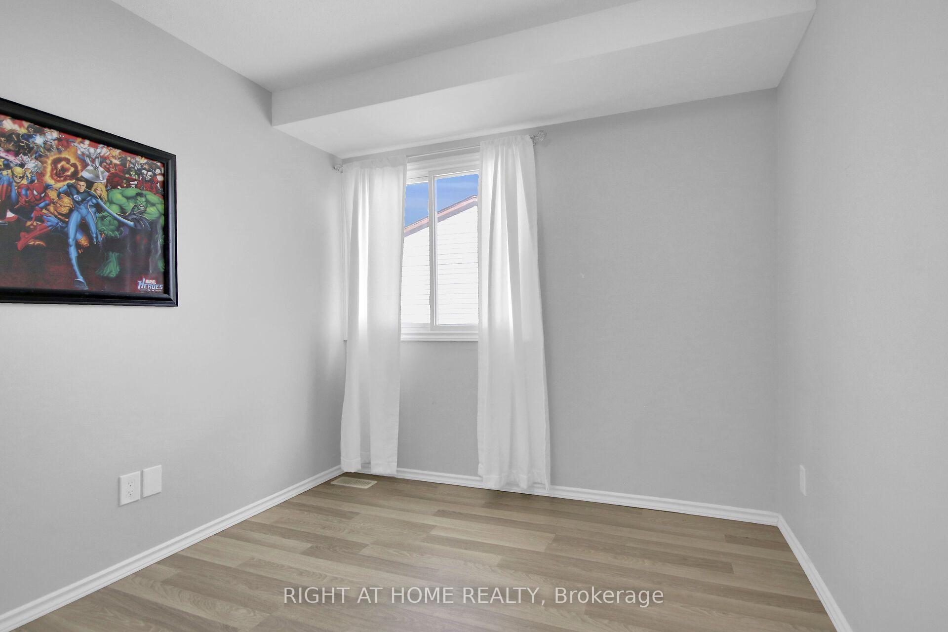 Photo 22 of Unit 16, 3516 Aladdin Lane, Ottawa, Blossom Park/Kemp Park/Findlay Creek — HOMEH