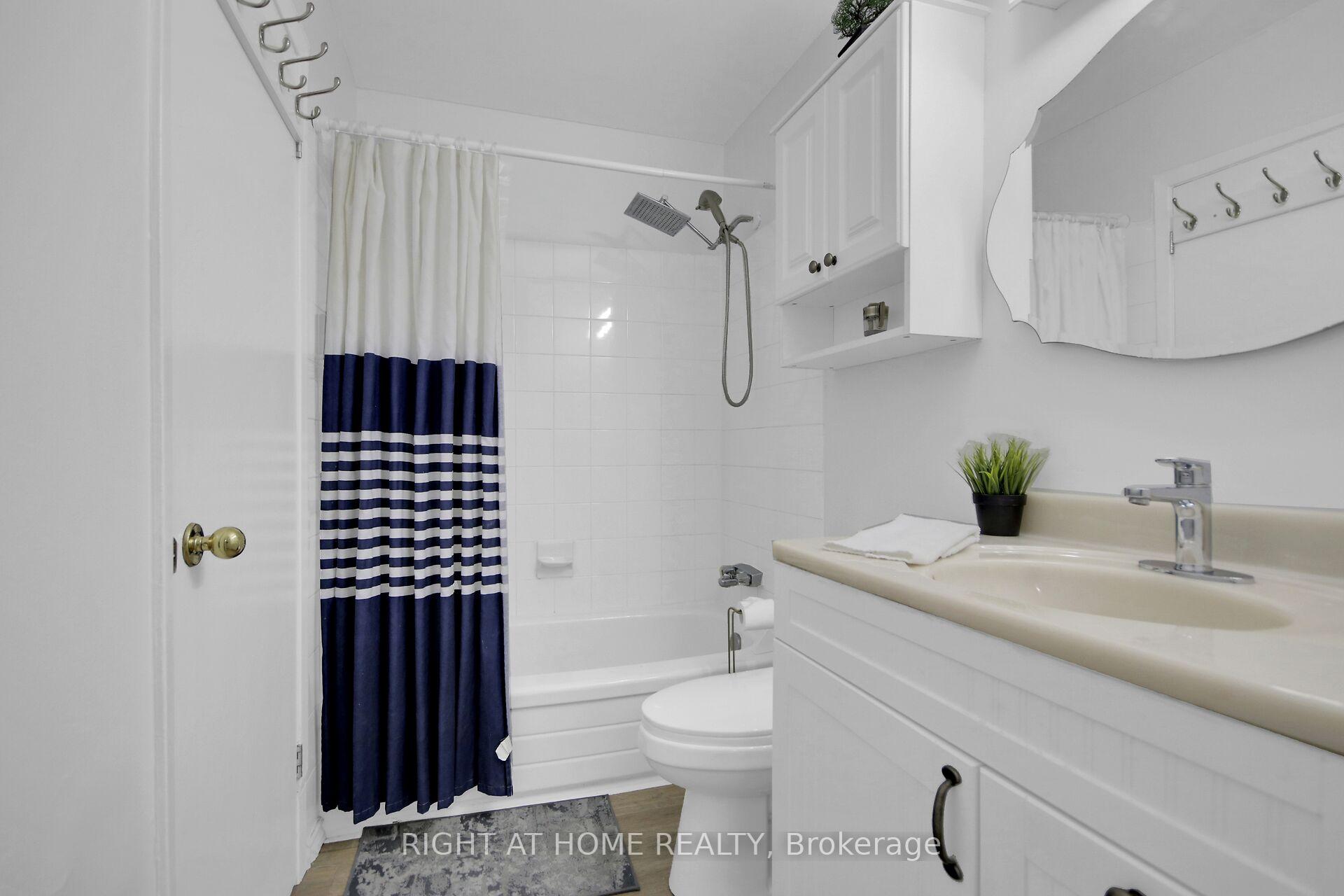 Photo 23 of Unit 16, 3516 Aladdin Lane, Ottawa, Blossom Park/Kemp Park/Findlay Creek — HOMEH