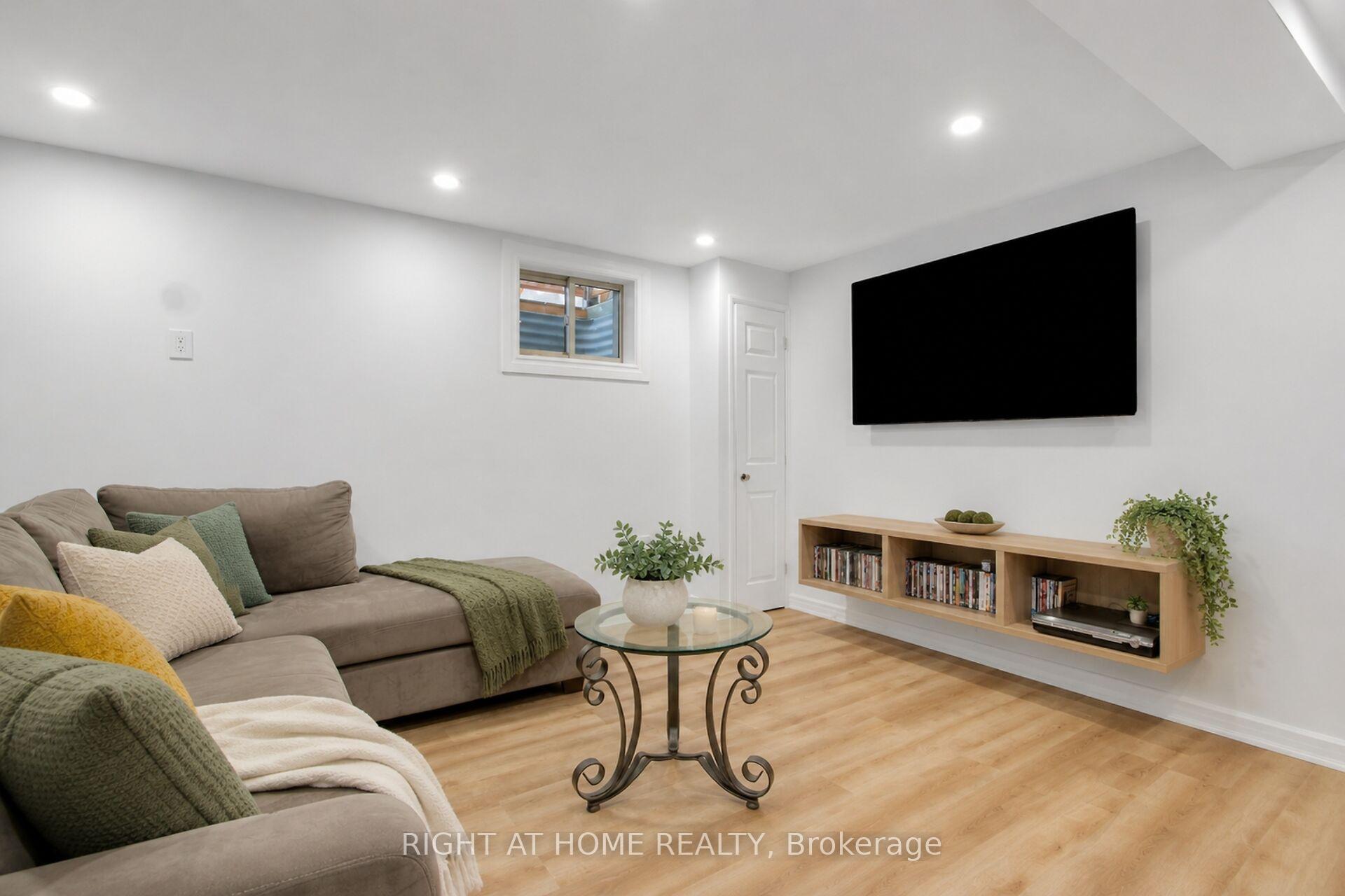 Photo 24 of Unit 16, 3516 Aladdin Lane, Ottawa, Blossom Park/Kemp Park/Findlay Creek — HOMEH