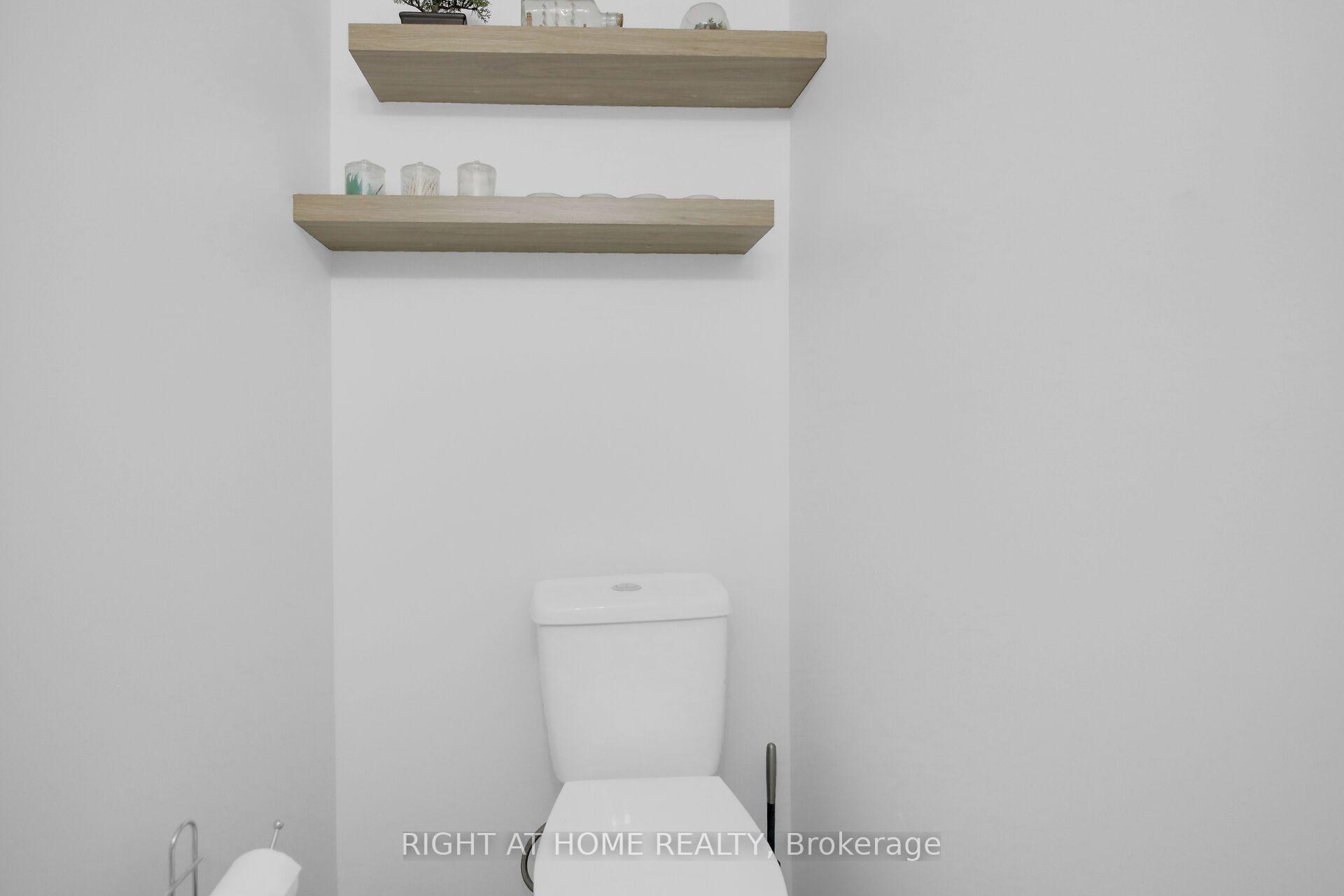 Photo 26 of Unit 16, 3516 Aladdin Lane, Ottawa, Blossom Park/Kemp Park/Findlay Creek — HOMEH