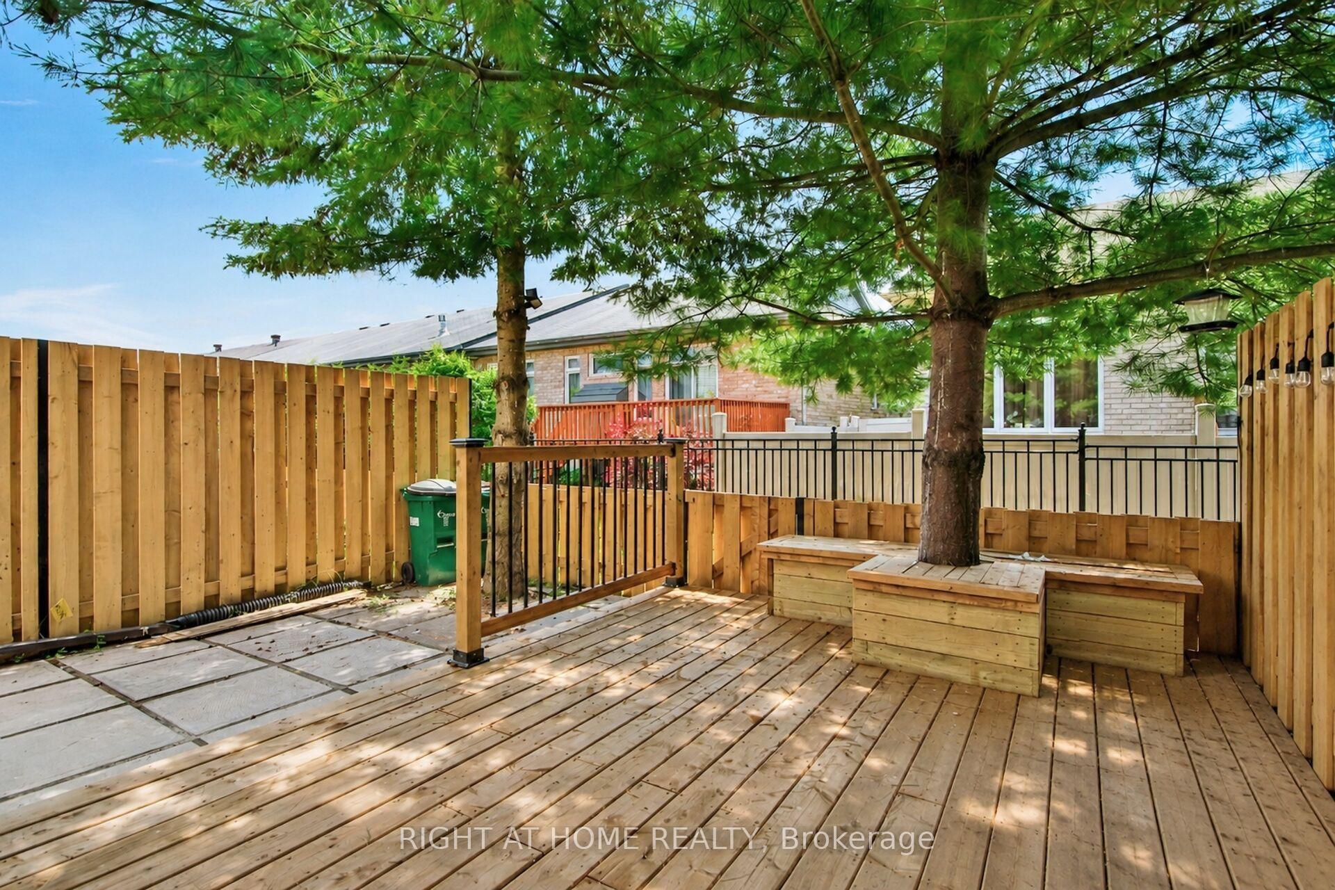 Photo 28 of Unit 16, 3516 Aladdin Lane, Ottawa, Blossom Park/Kemp Park/Findlay Creek — HOMEH