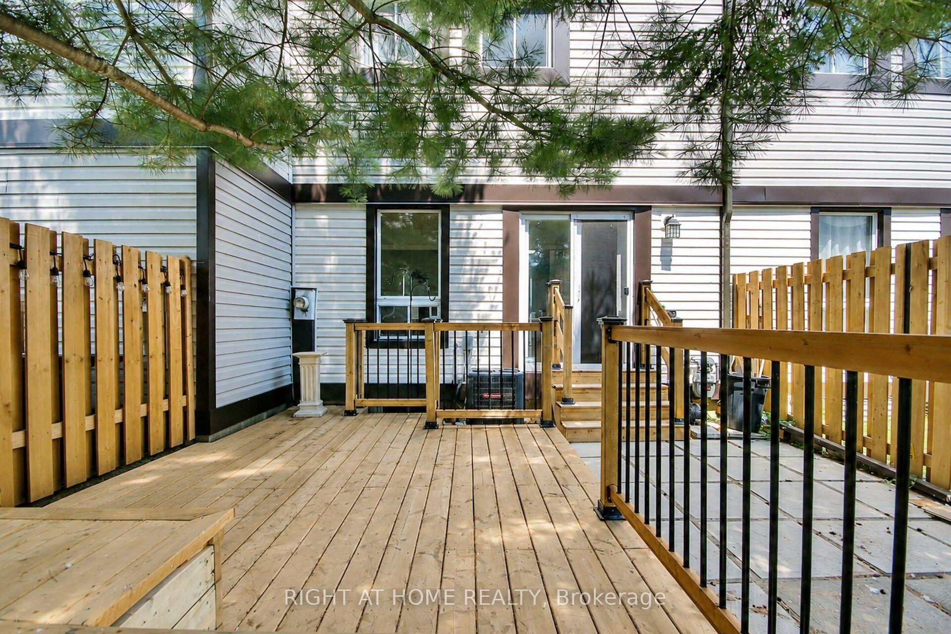 Photo 29 of Unit 16, 3516 Aladdin Lane, Ottawa, Blossom Park/Kemp Park/Findlay Creek — HOMEH