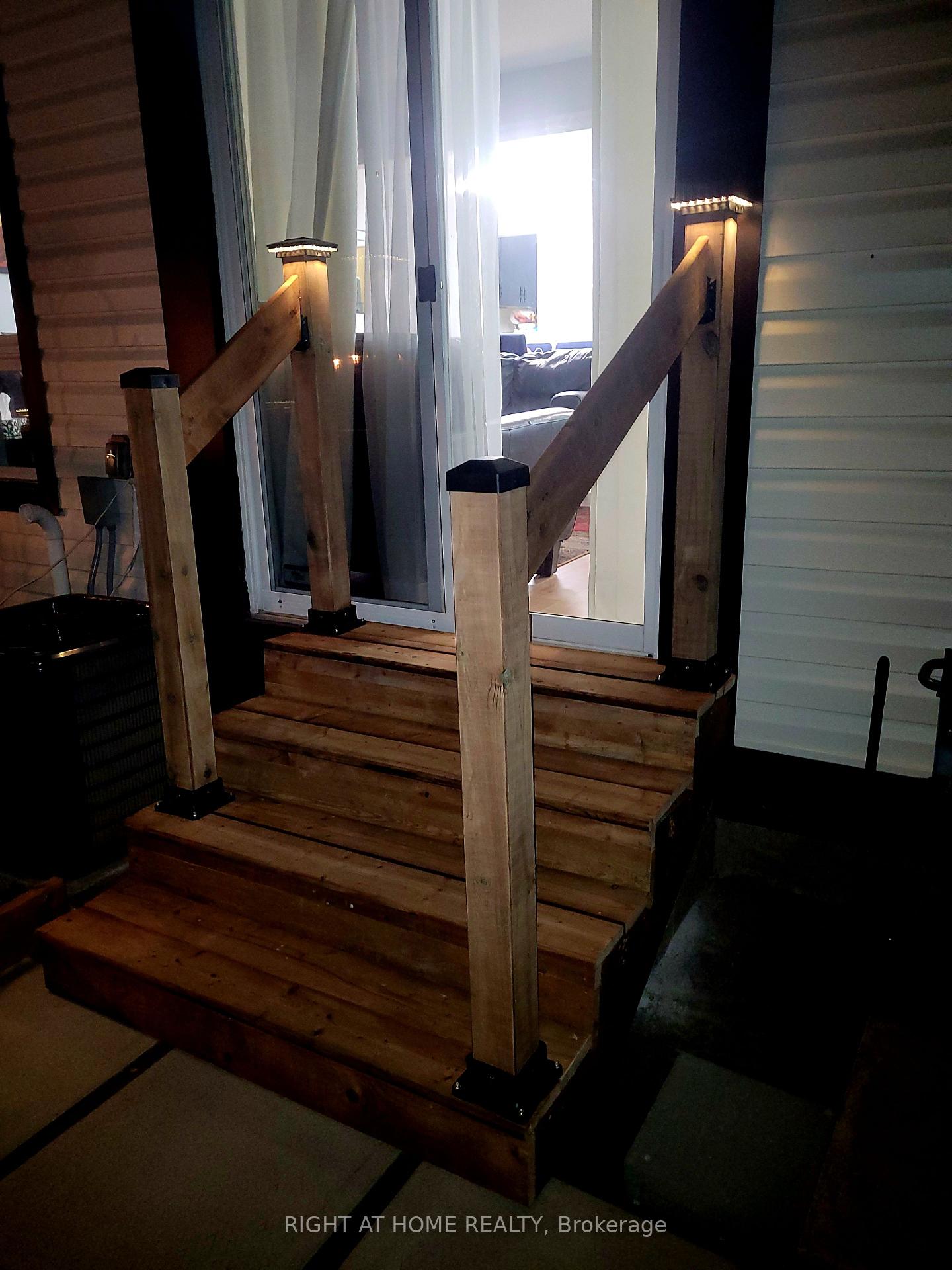 Photo 34 of Unit 16, 3516 Aladdin Lane, Ottawa, Blossom Park/Kemp Park/Findlay Creek — HOMEH