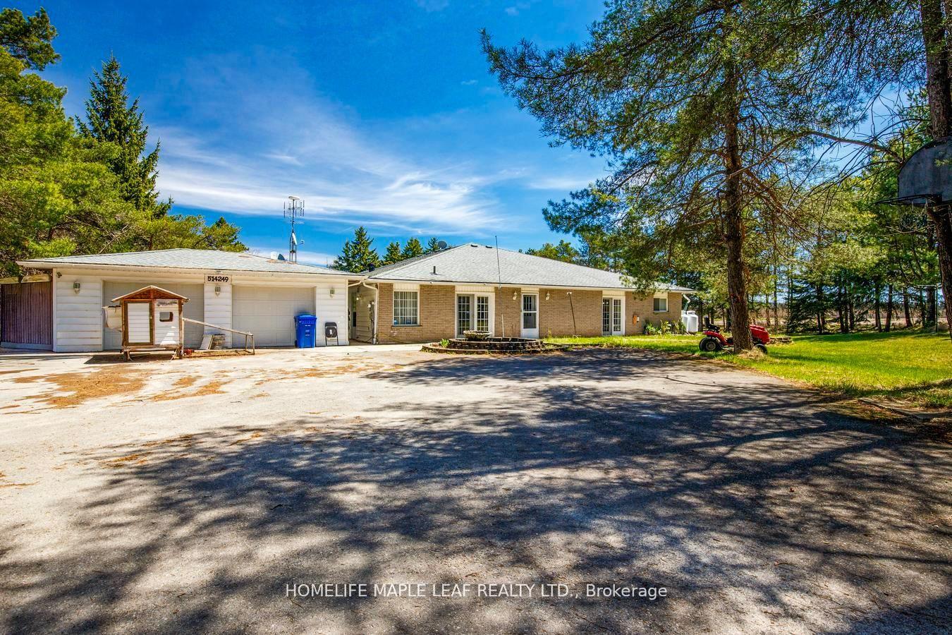Photo of 514249 2nd Line