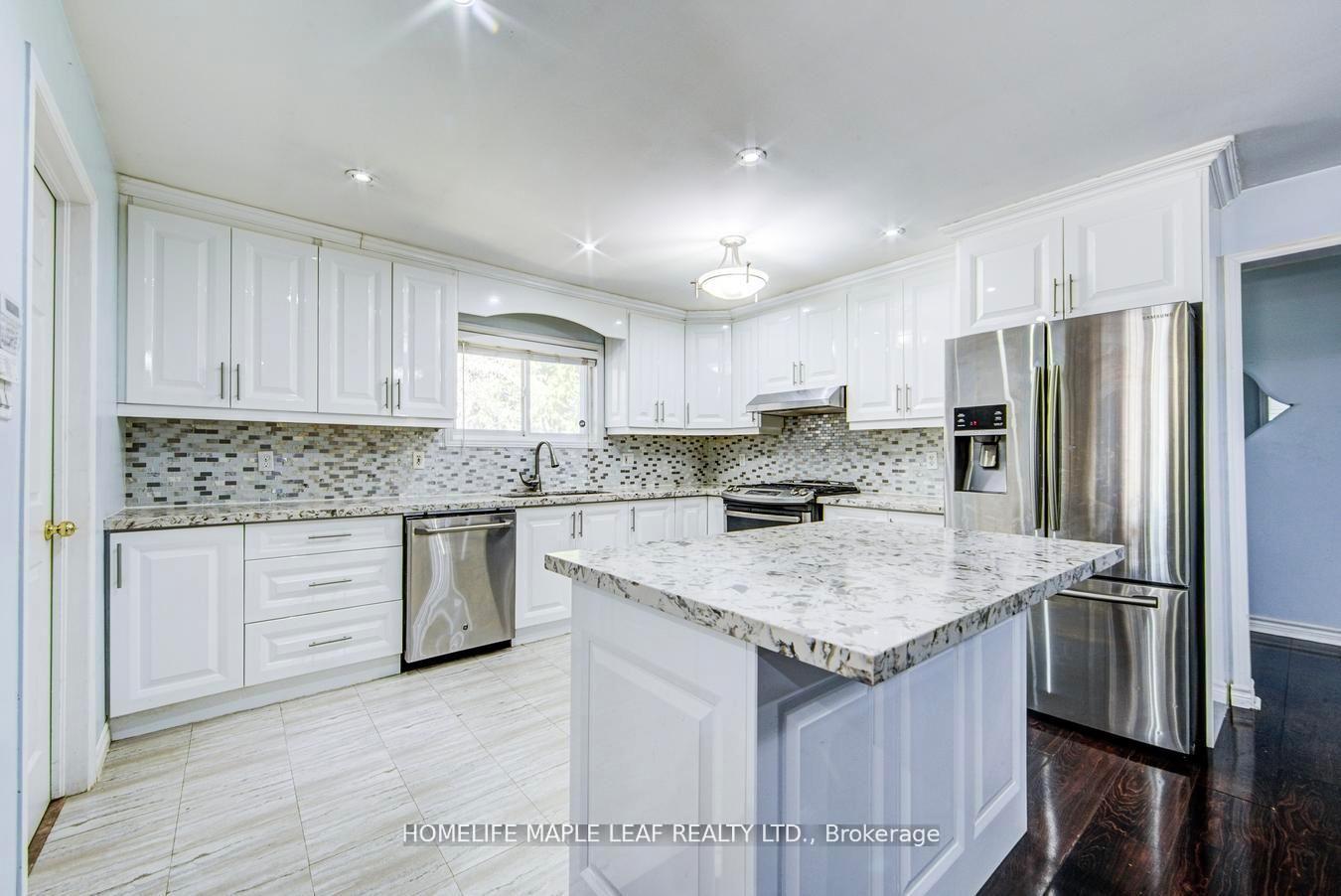 Photo 10 of 514249 2nd Line, Amaranth, Rural Amaranth — HOMEH