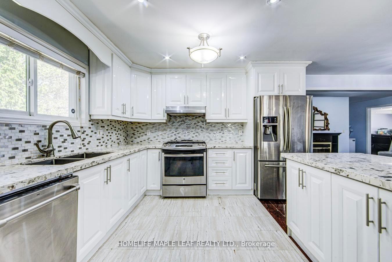 Photo 11 of 514249 2nd Line, Amaranth, Rural Amaranth — HOMEH