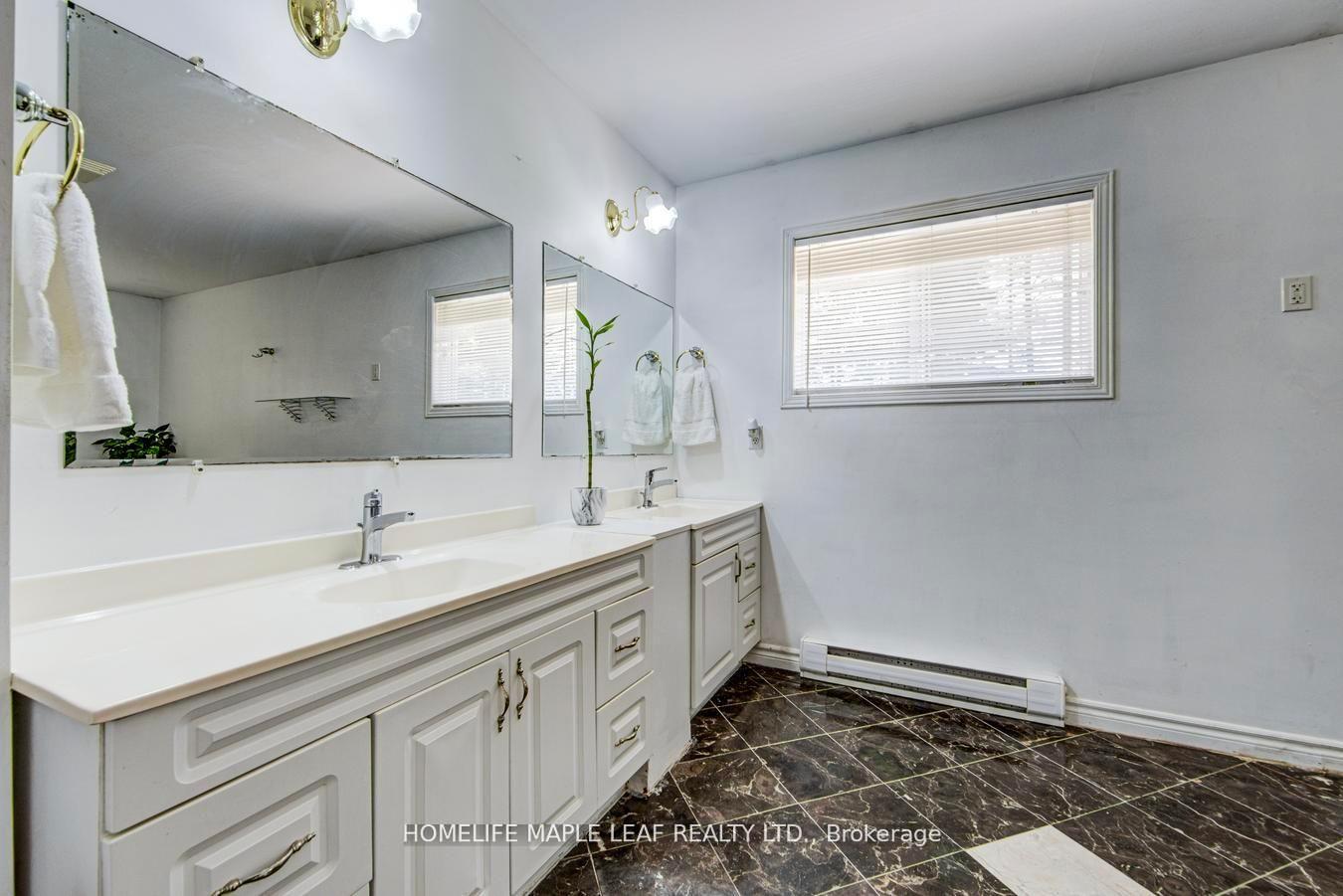 Photo 13 of 514249 2nd Line, Amaranth, Rural Amaranth — HOMEH
