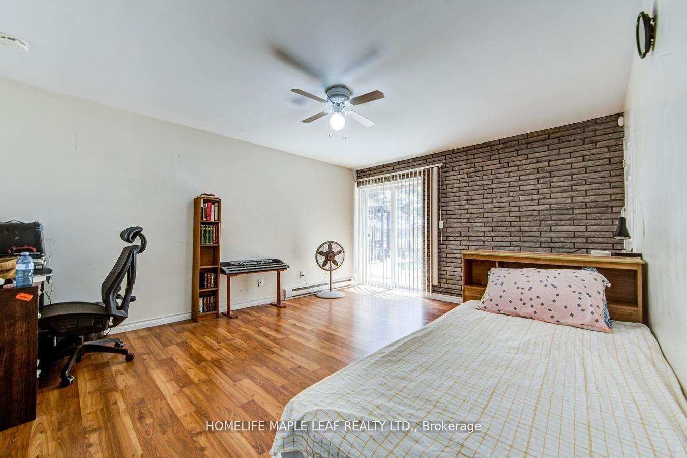 Photo 17 of 514249 2nd Line, Amaranth, Rural Amaranth — HOMEH