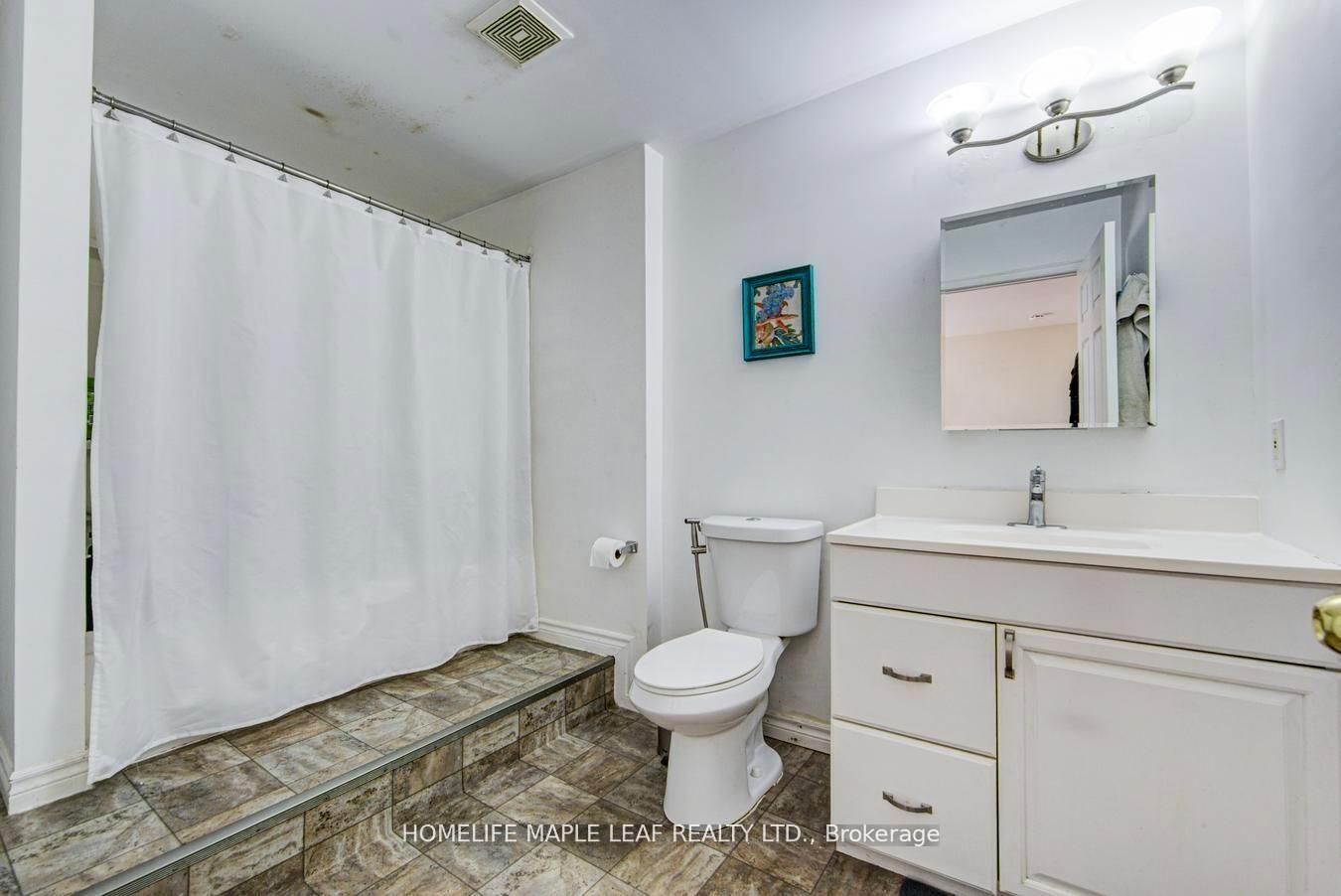 Photo 18 of 514249 2nd Line, Amaranth, Rural Amaranth — HOMEH
