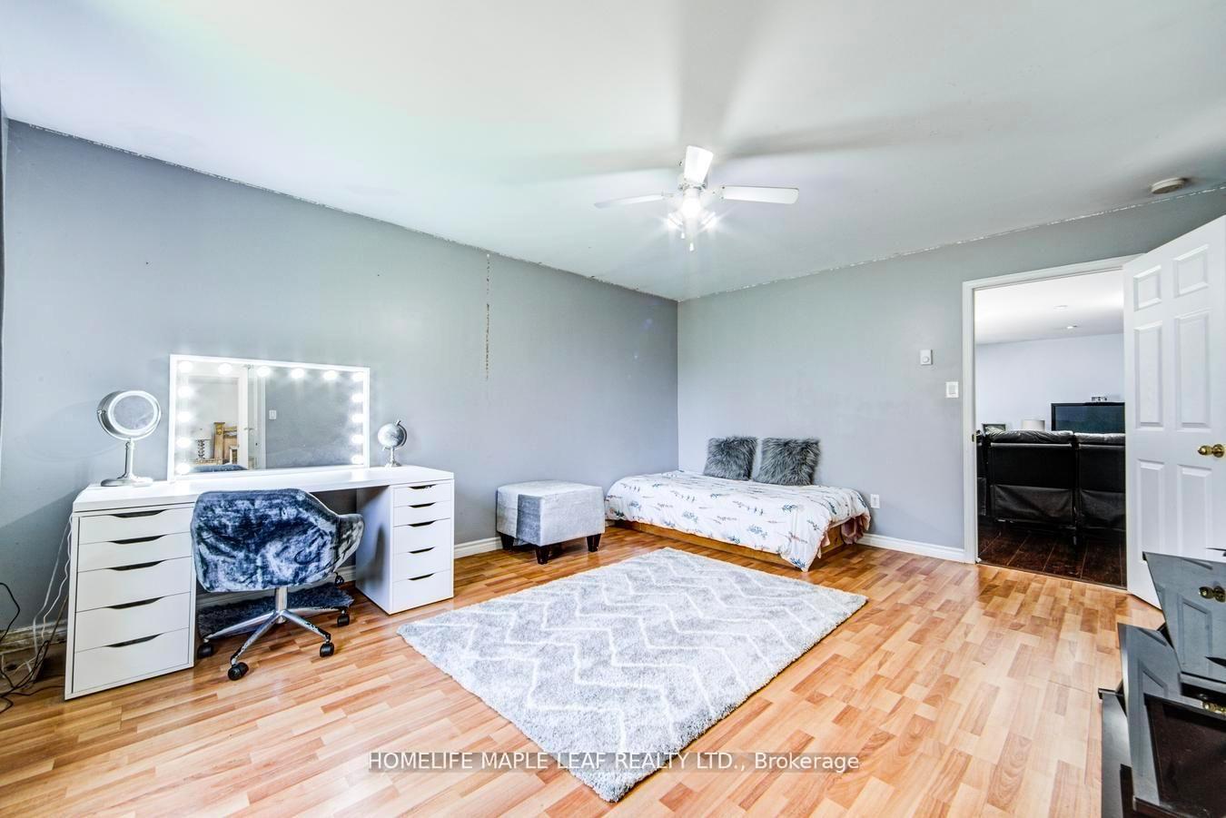 Photo 21 of 514249 2nd Line, Amaranth, Rural Amaranth — HOMEH