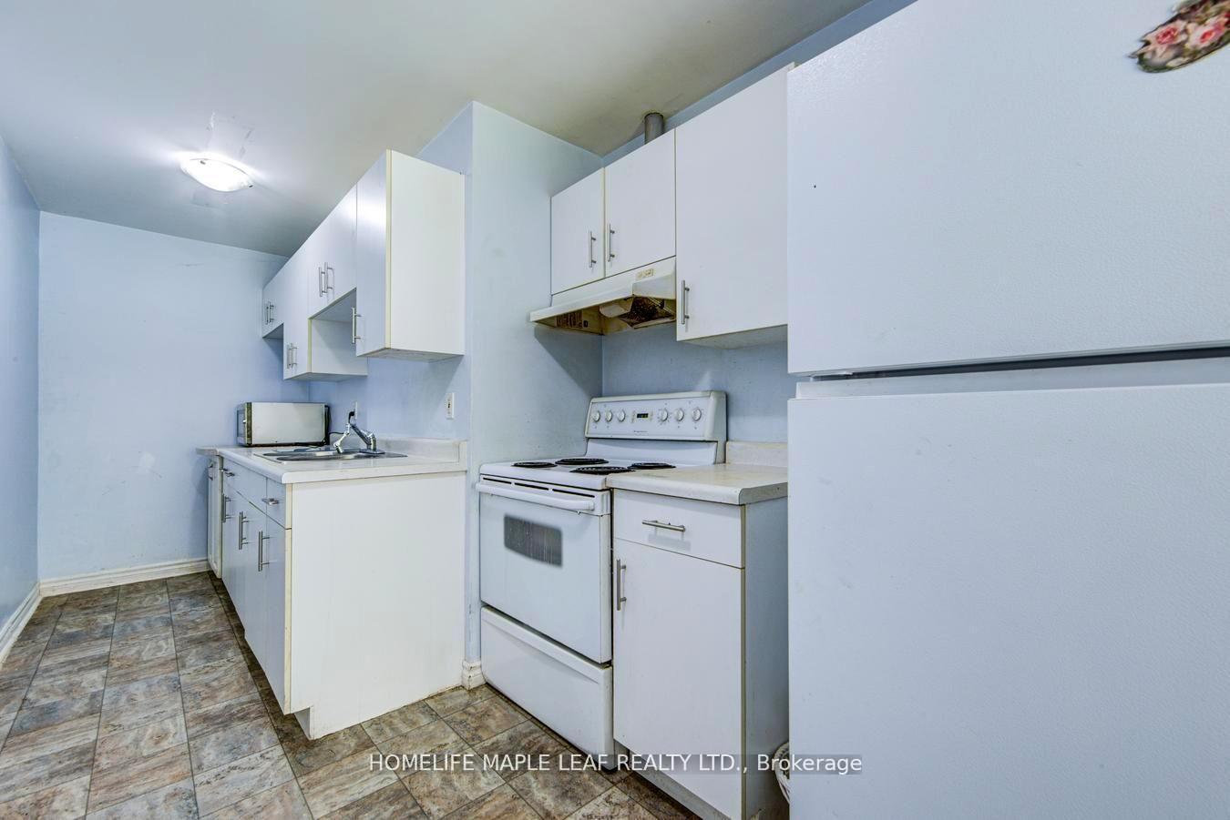 Photo 26 of 514249 2nd Line, Amaranth, Rural Amaranth — HOMEH
